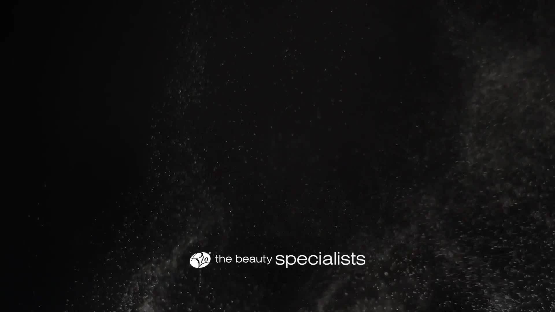 Image thumbnail 8 of 8 of Rio Ultrasonic Skin Cleanser