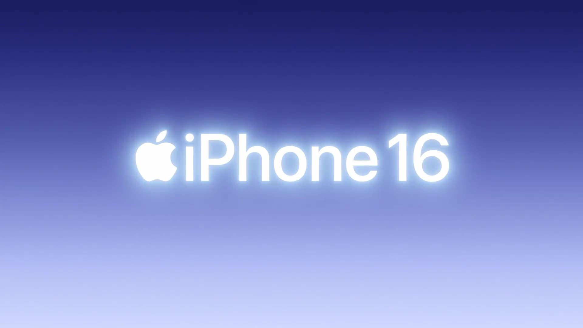 Image thumbnail 8 of 8 of Apple iPhone 16 Plus, 128Gb -&nbsp;White
