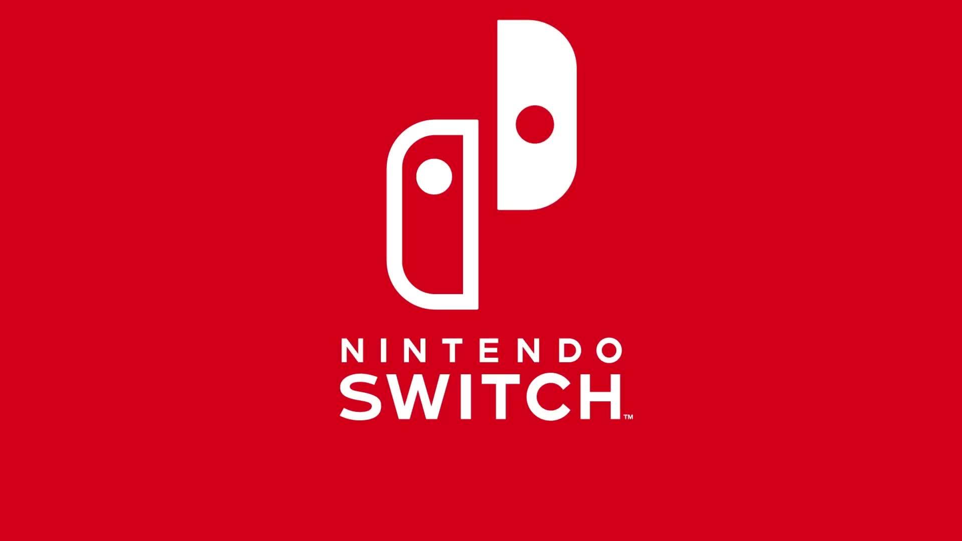 Image thumbnail 8 of 8 of Nintendo Switch Donkey Kong Country Returns HD