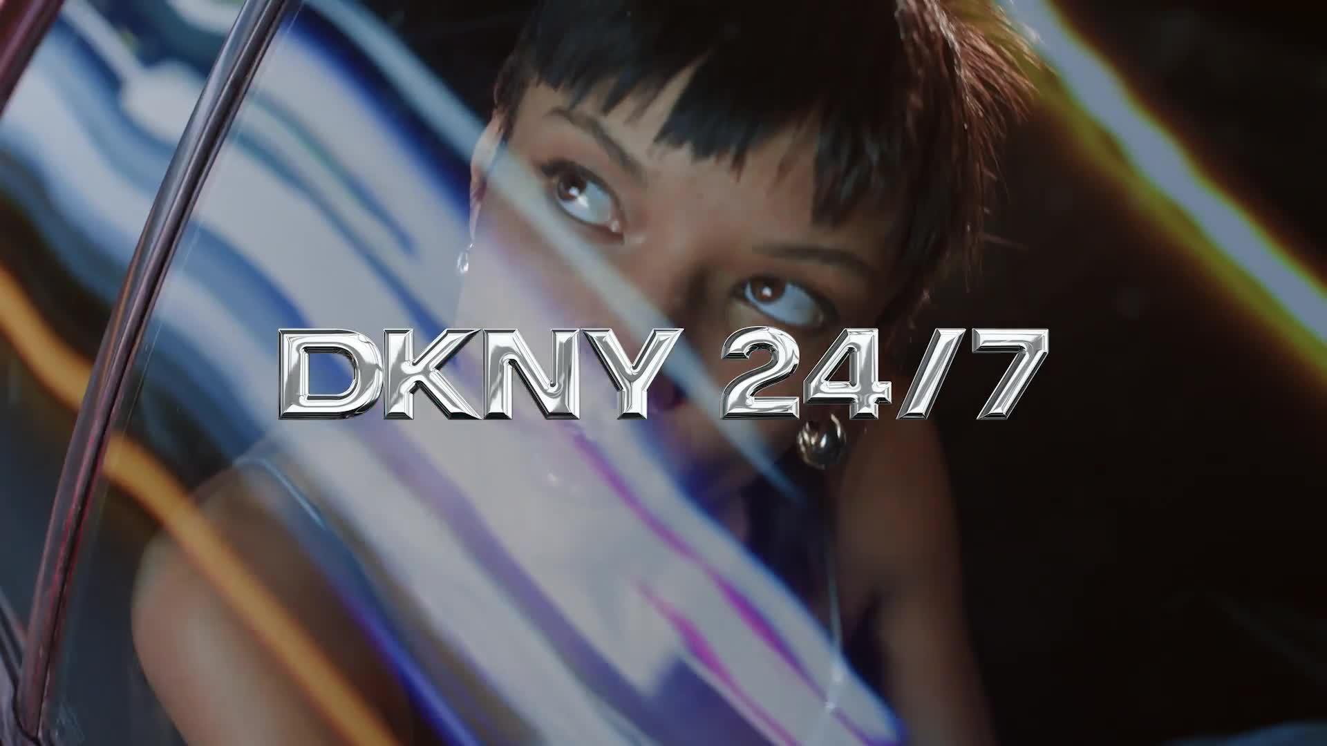 Image thumbnail 6 of 6 of DKNY 24/7 Eau De Parfum -&nbsp;30ml