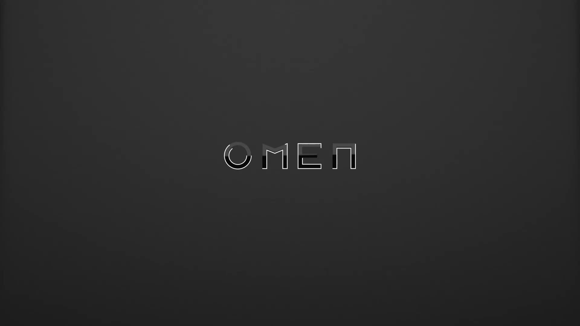 Image thumbnail 8 of 8 of HP OMEN Transcend&nbsp;14-fb0012na Gaming Laptop -&nbsp;14in 2.8K OLED,&nbsp;GeForce RTX 4060, Intel Core Ultra 7, 16GB RAM, 1TB SSD&nbsp;- White