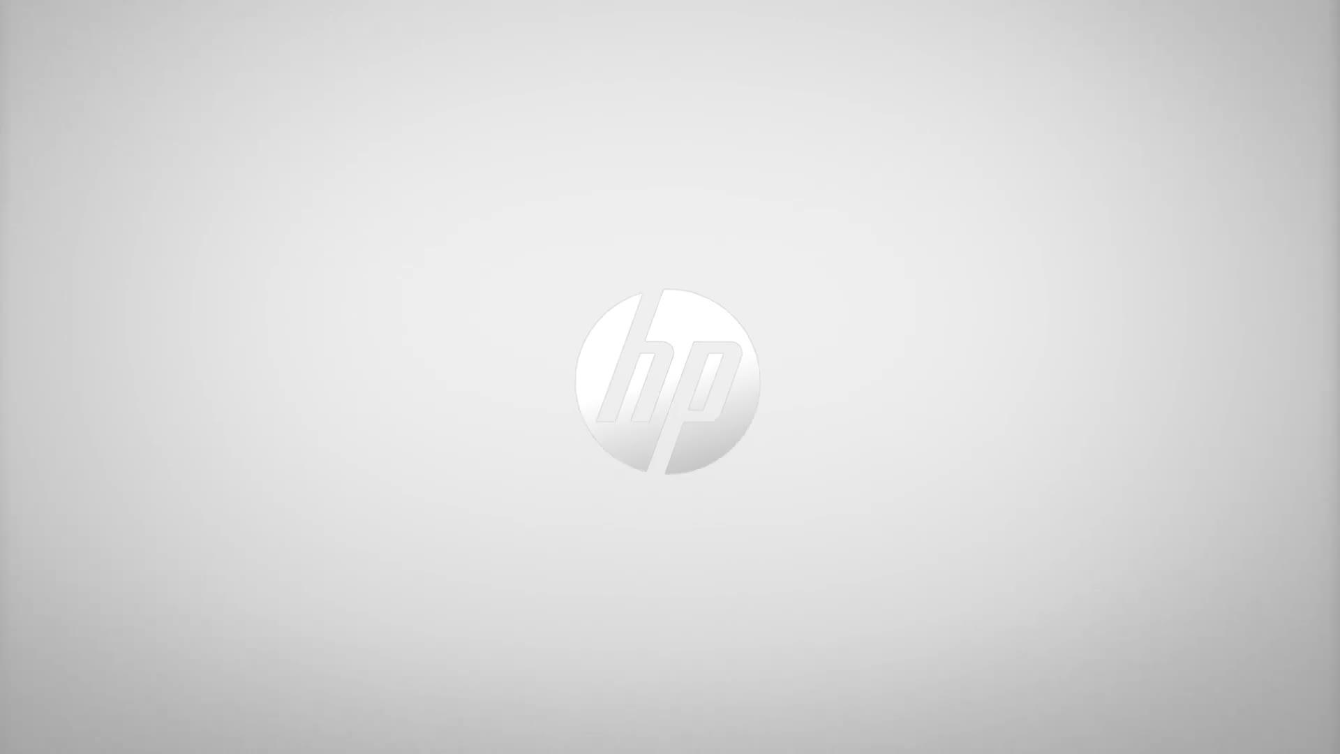 Image thumbnail 8 of 8 of HP Pavilion 16-ag0006na Laptop&nbsp;- 16in WUXGA, AMD Ryzen 5, 8GB RAM, 512GB SSD - Silver