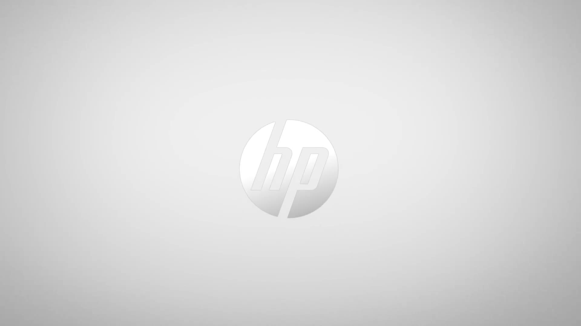 Image thumbnail 8 of 8 of HP Pavilion 16-af0004na Laptop&nbsp;- 16in WUXGA, Intel Core Ultra 5, 16GB RAM, 512GB SSD - Silver