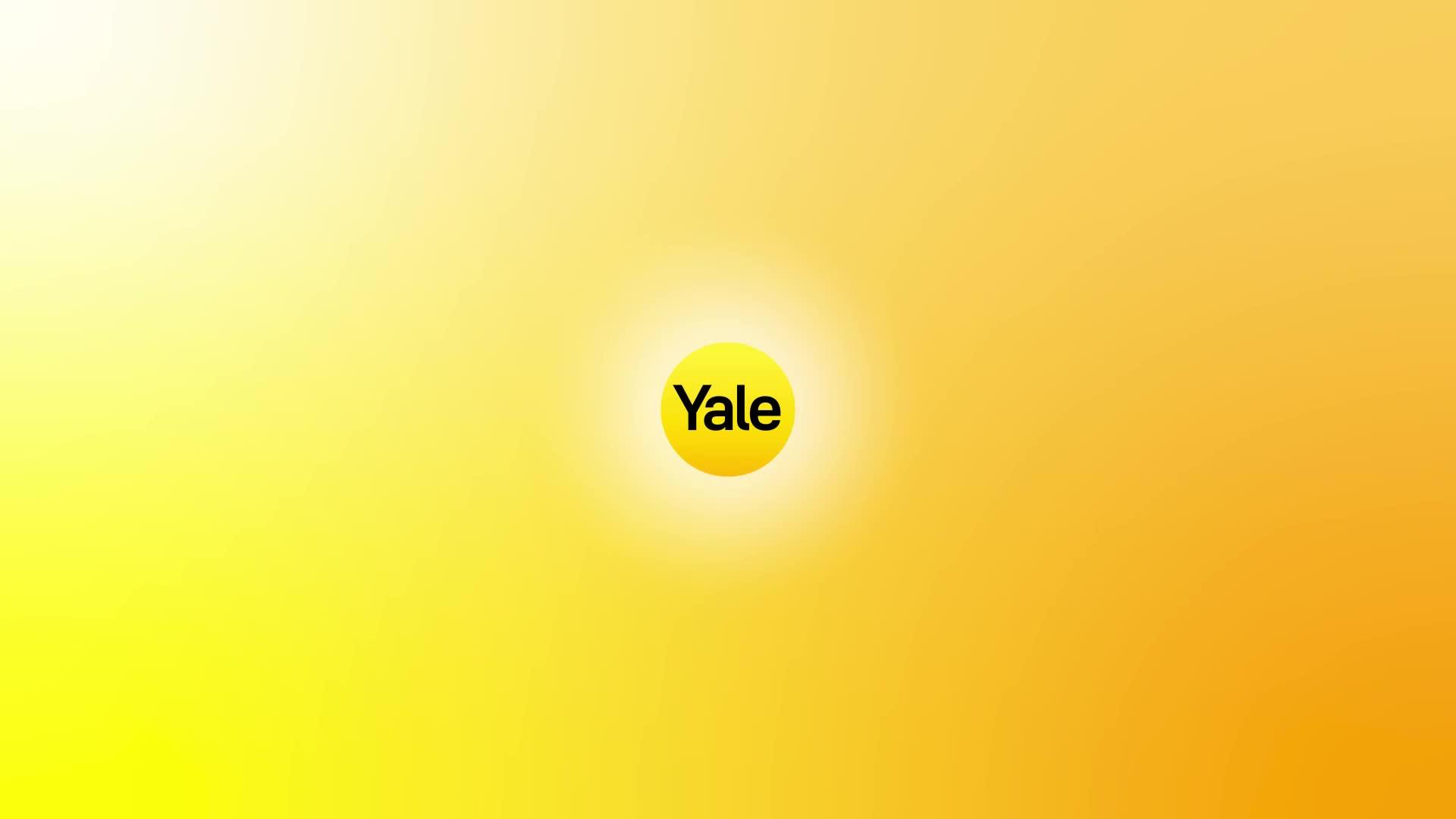 Image thumbnail 8 of 8 of Yale Smart Indoor Camera
