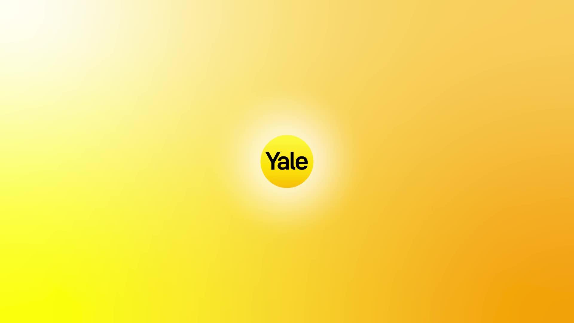 Image thumbnail 8 of 8 of Yale Smart Home Security Alarm Premium Kit