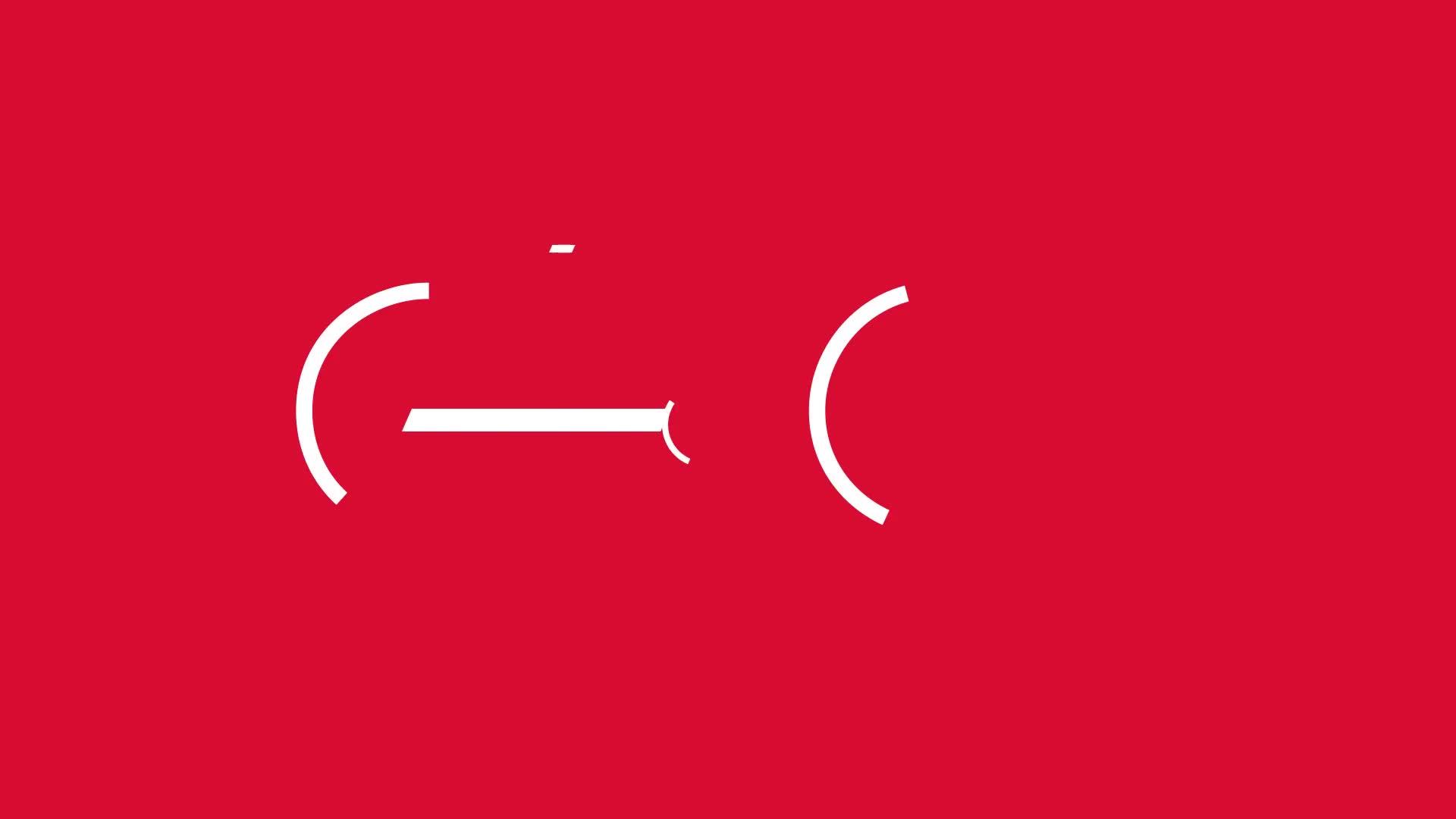 Image thumbnail 7 of 7 of Huffy 16" Spider-Man Bike