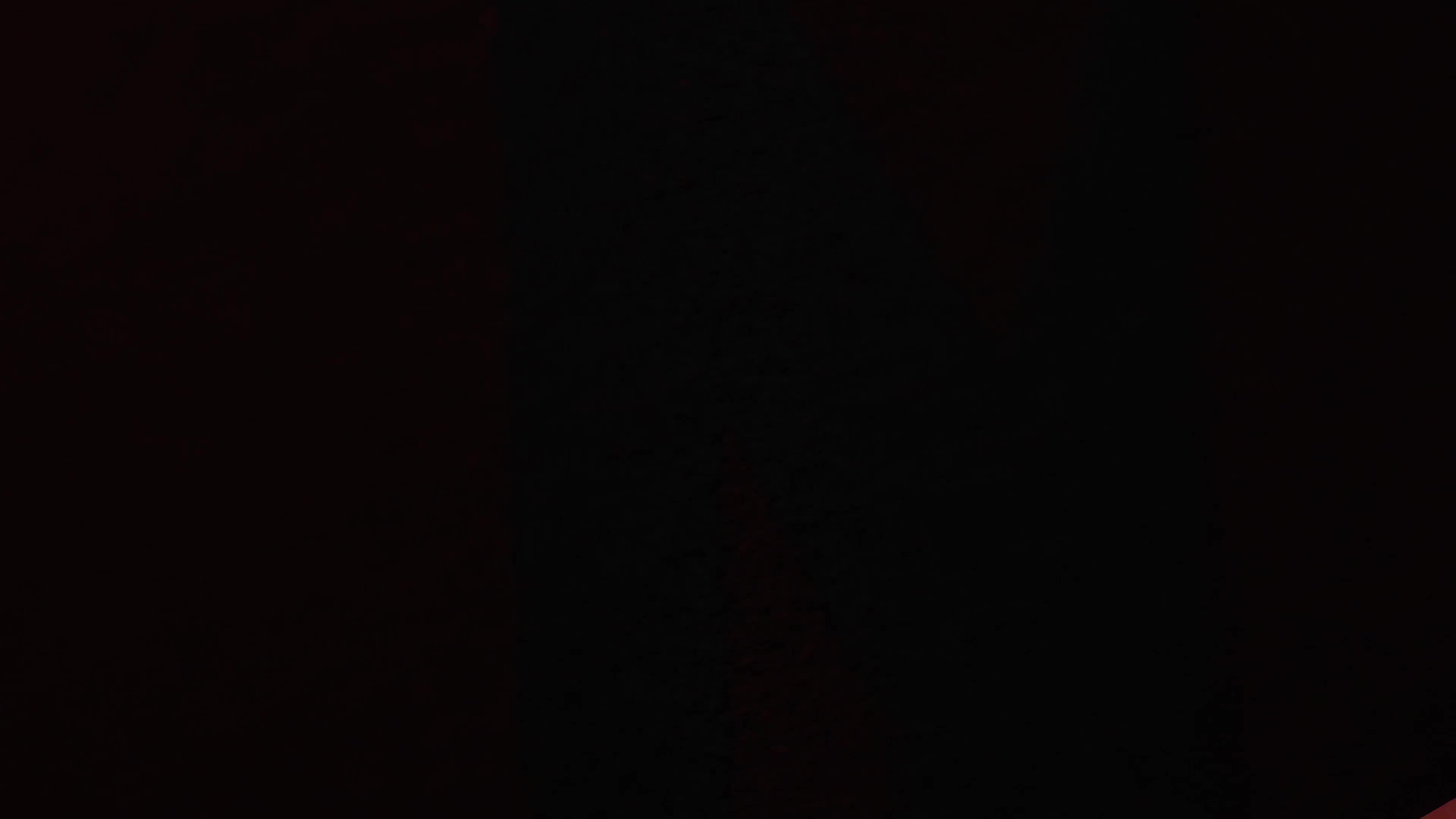 Image thumbnail 7 of 7 of Acer Nitro N50-650 Gaming Desktop - GeForce RTX 4060,&nbsp;Intel Core i5-13400F,&nbsp;16GB RAM, 512GB SSD - Black