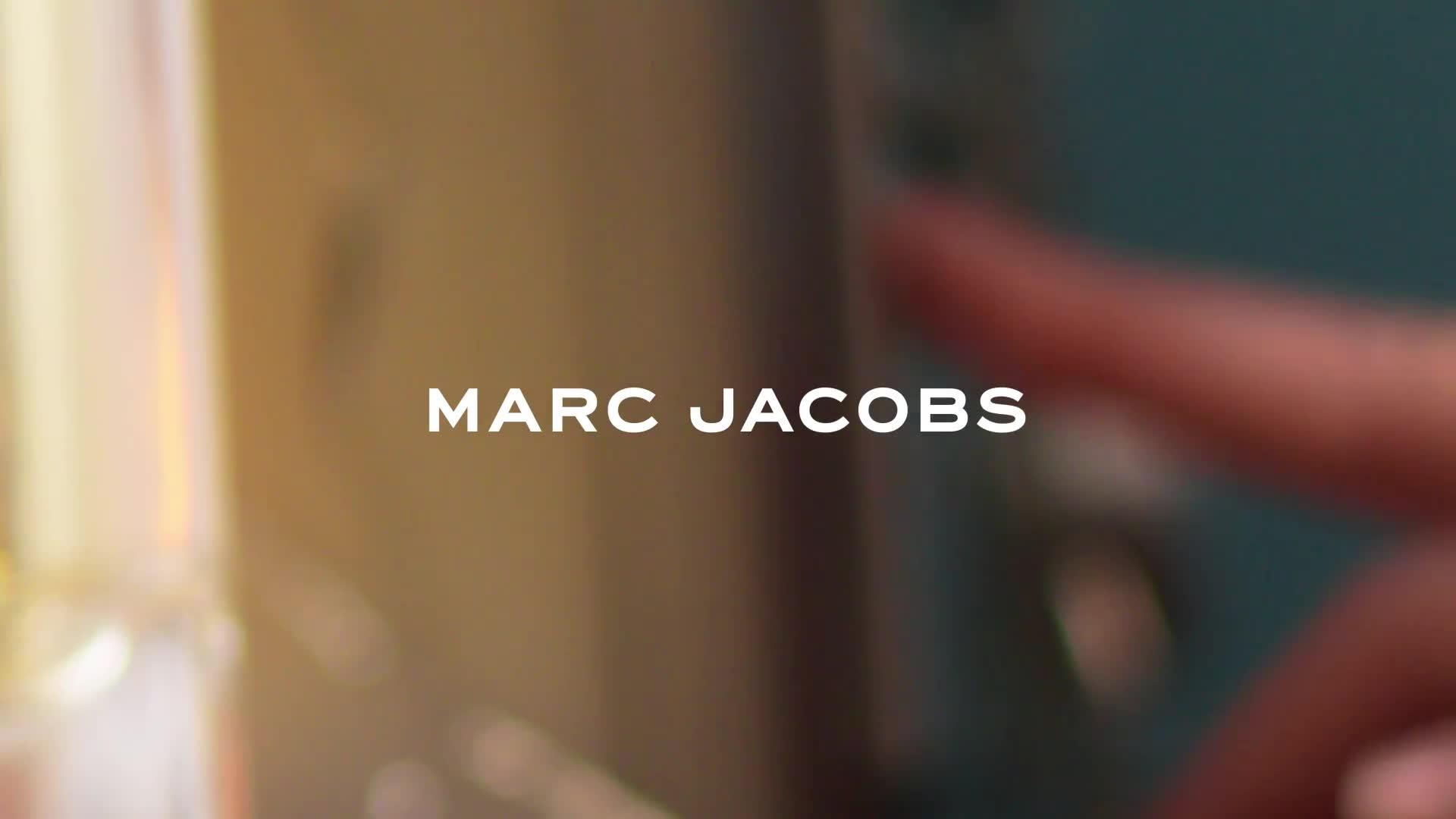Image thumbnail 6 of 6 of MARC JACOBS Perfect&nbsp;50ml&nbsp;Eau De Parfum Giftset