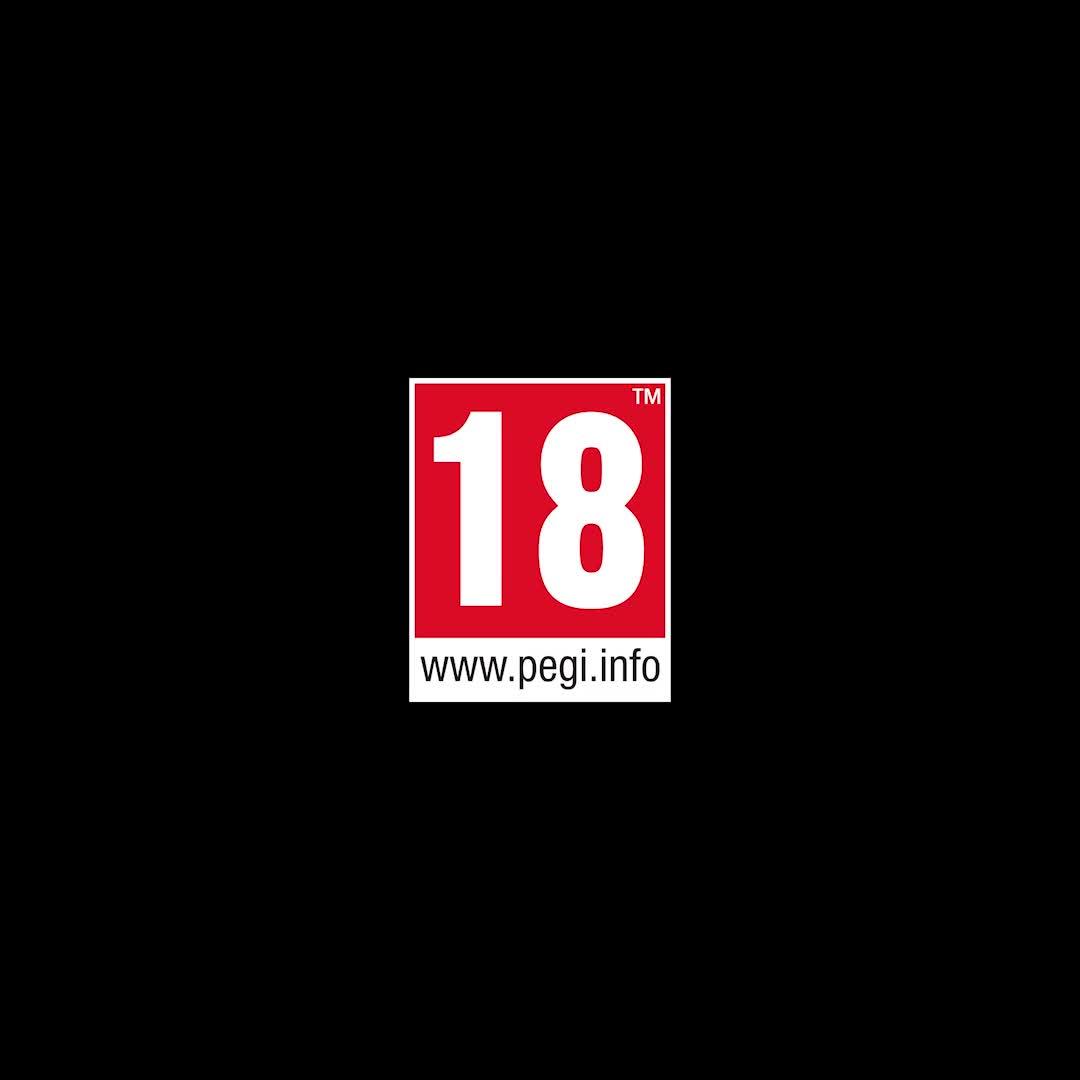 Image thumbnail 8 of 8 of PlayStation 5 Alan Wake 2: Deluxe Edition