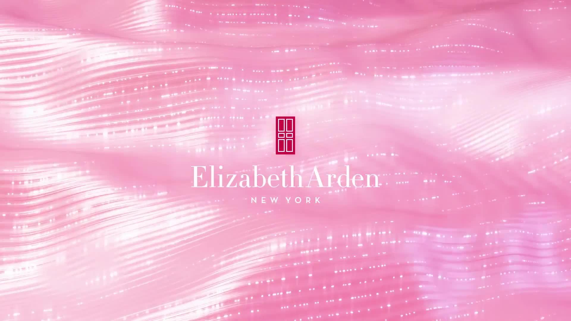 Image thumbnail 8 of 8 of Elizabeth Arden Retinol + HPR Ceramide Capsules Rapid Skin-Renewing Serum 30pc