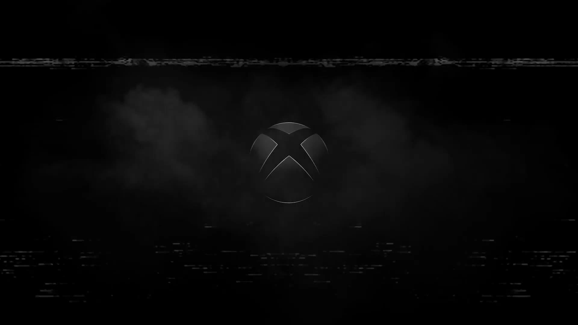 Image thumbnail 8 of 8 of Xbox Series X Grand Theft Auto V &amp; Call of Duty&reg;: Black Ops 6 - Cross-Gen Bundle