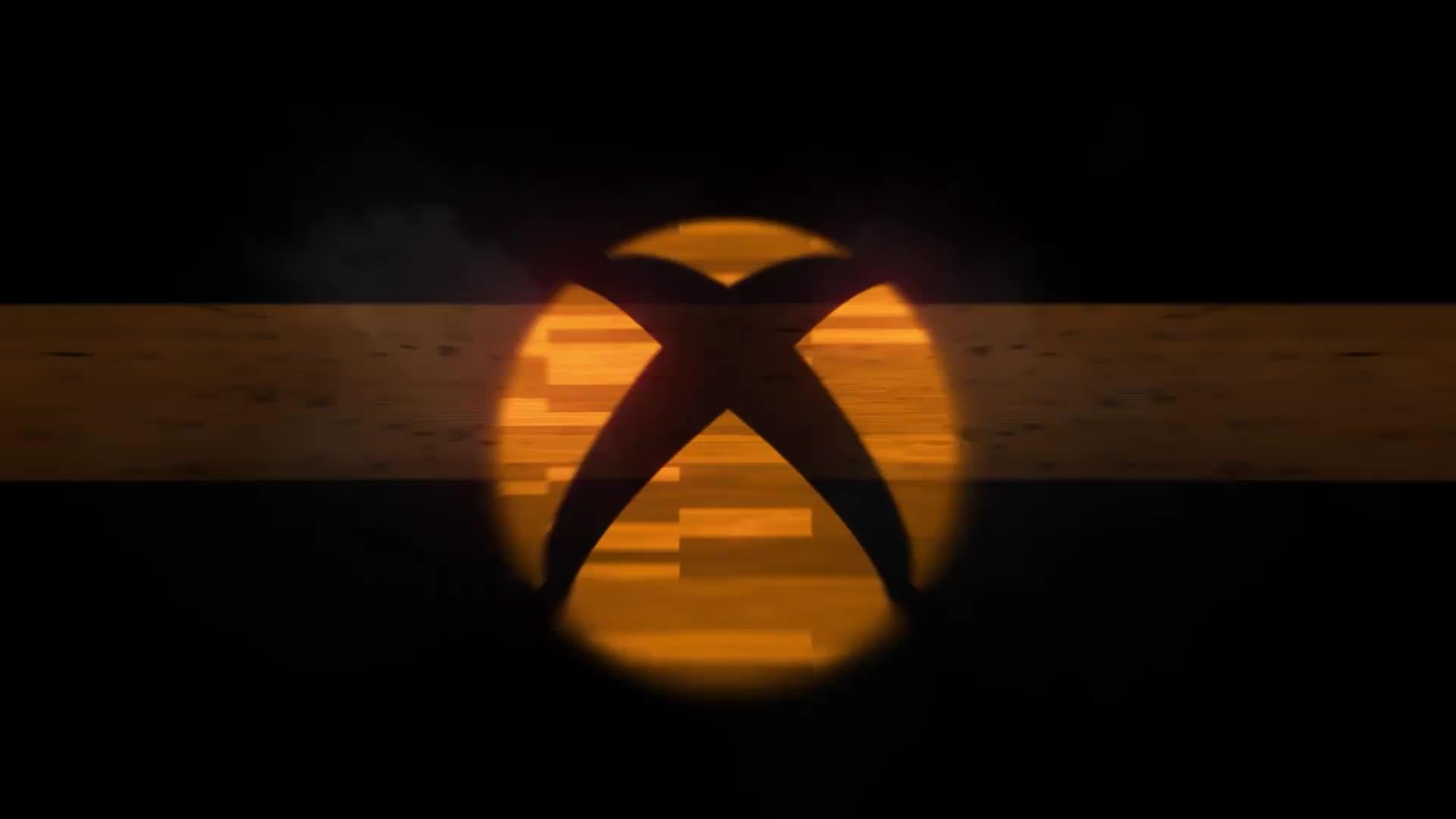 Image thumbnail 8 of 8 of Xbox Series X Call of Duty<sup>&reg;</sup>: Black Ops 6 - Cross-Gen Bundle (Digital Download)