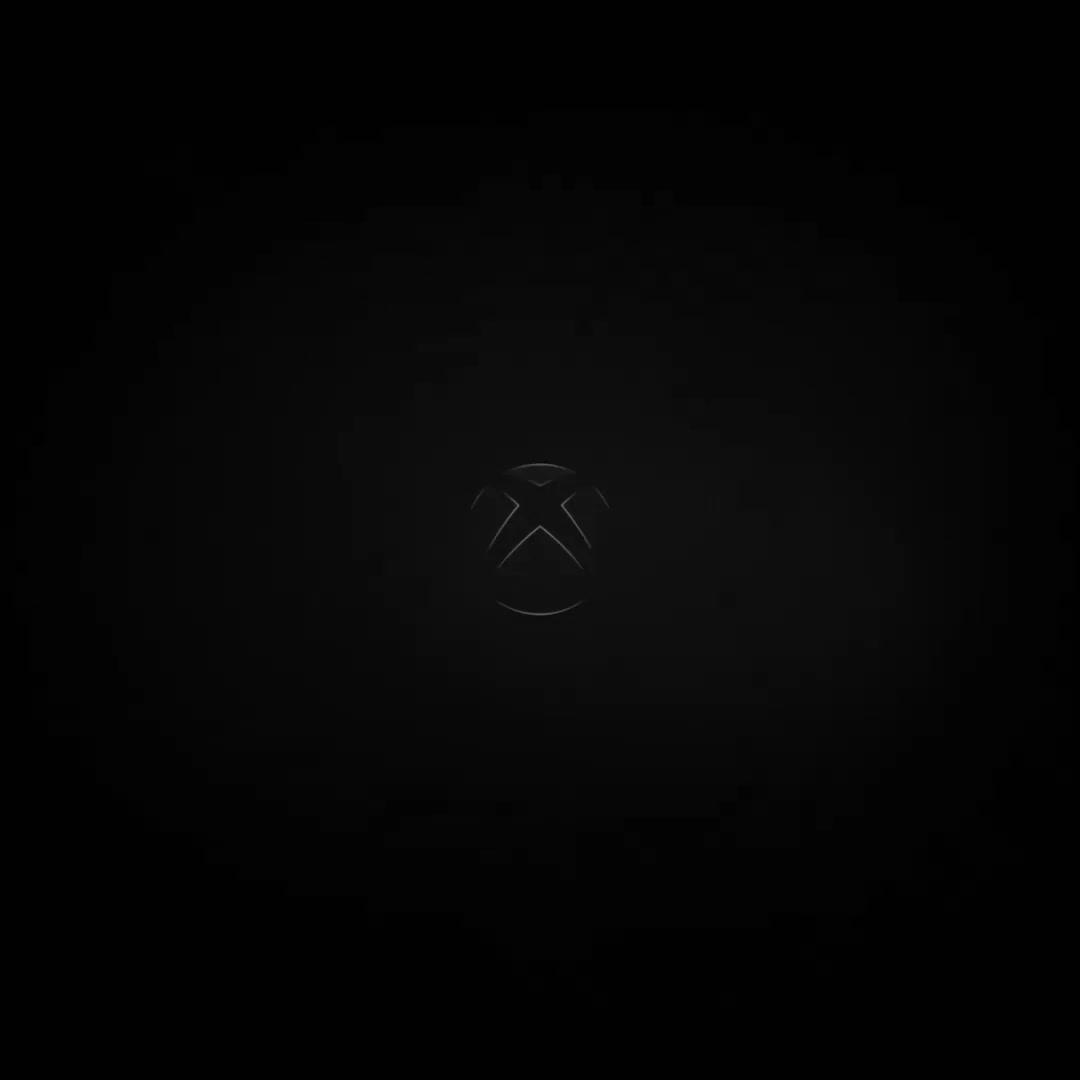 Image thumbnail 8 of 8 of Xbox Elite Wireless Controller Series 2 Black&nbsp;with Game Pass Ultimate &ndash; 1-Month Membership