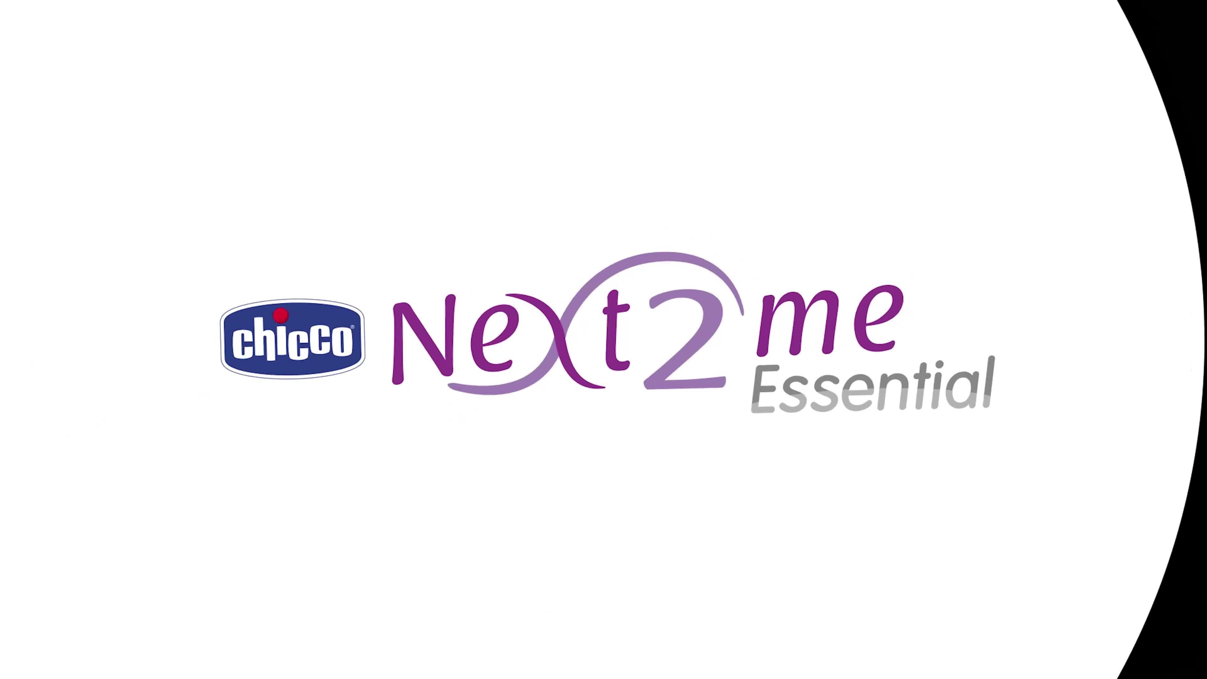 Image thumbnail 7 of 7 of Chicco Next2Me Essential