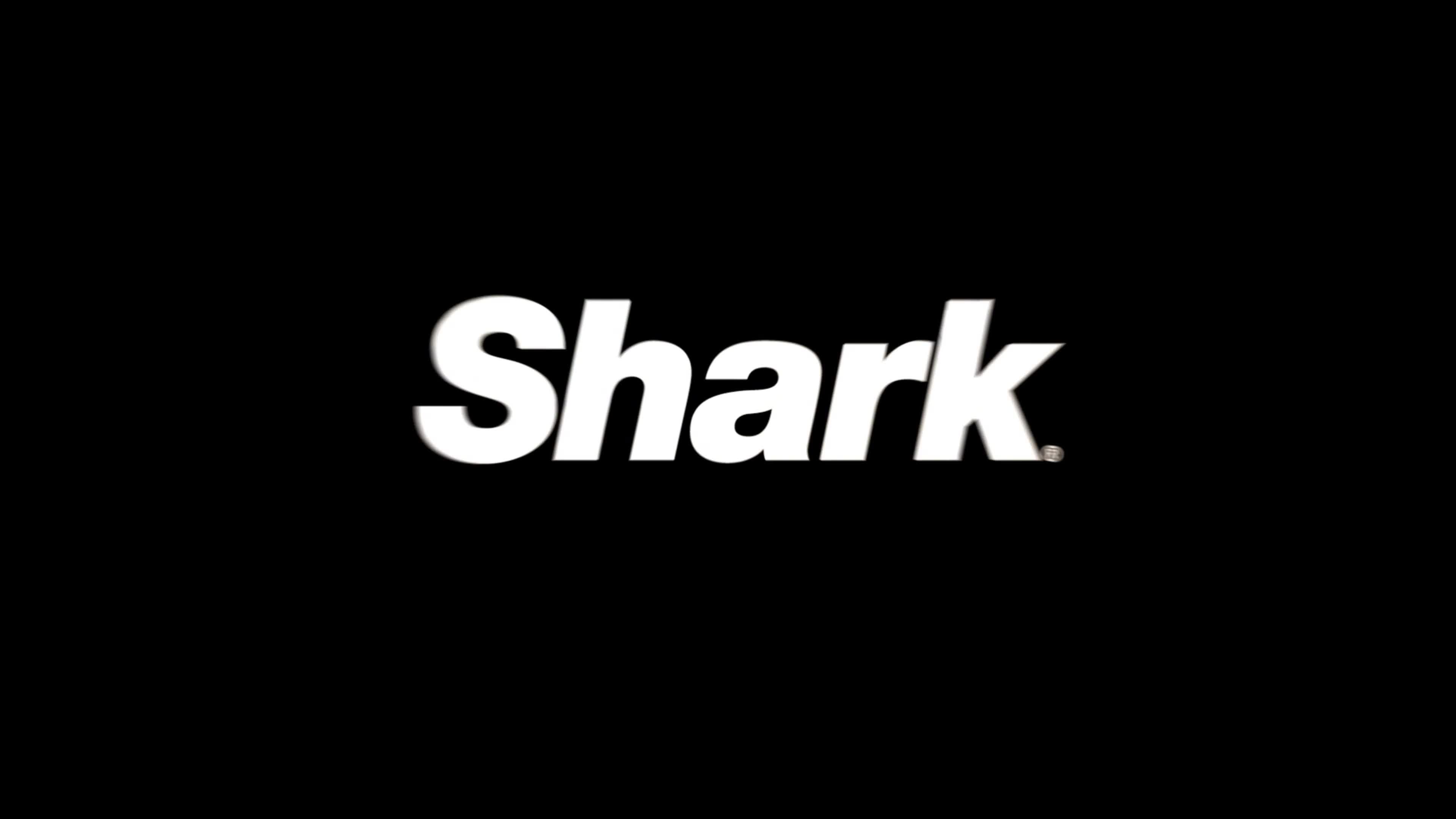 Image thumbnail 7 of 7 of Shark PowerDetect Clean &amp; Empty Cordless Pet Vacuum Cleaner -&nbsp;IP3251UKT