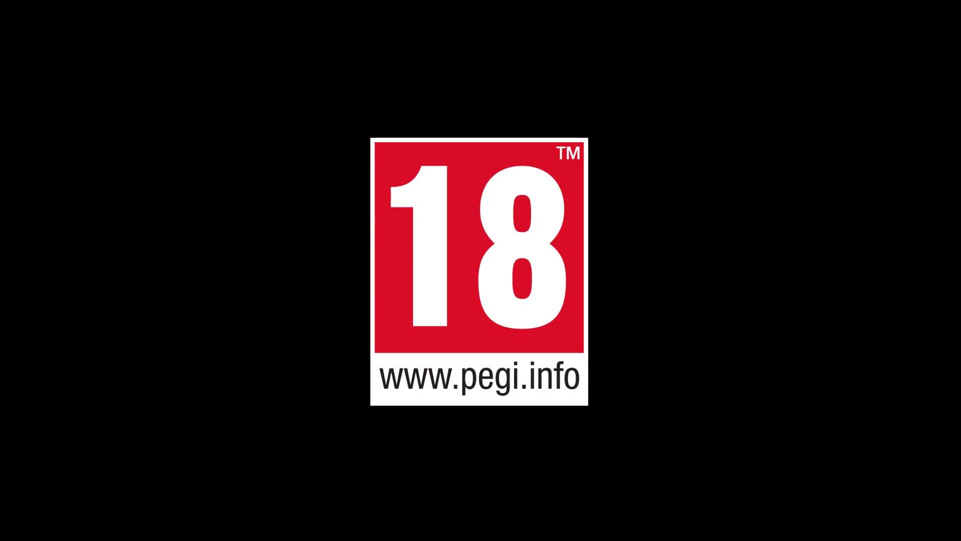 Image thumbnail 8 of 8 of Playstation Until Dawn - PlayStation&reg;5