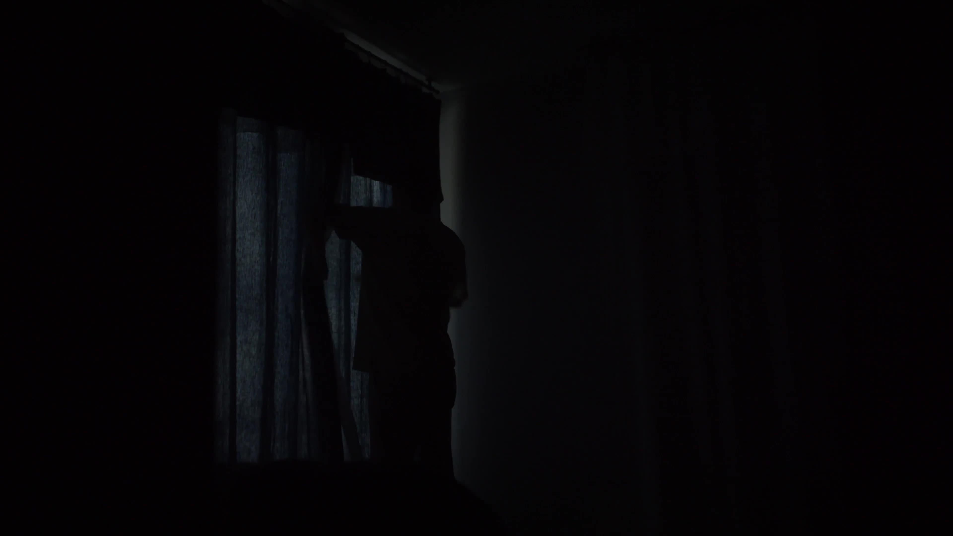 Image thumbnail 8 of 8 of Tefal Access Steam Easy Clothes Steamer