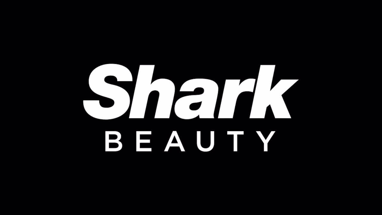 Image thumbnail 7 of 7 of Shark CryoGlow Under-Eye Cooling &amp; LED Anti-Ageing &amp; Blemish Repair Mask -&nbsp;Blue Frost FW312UK