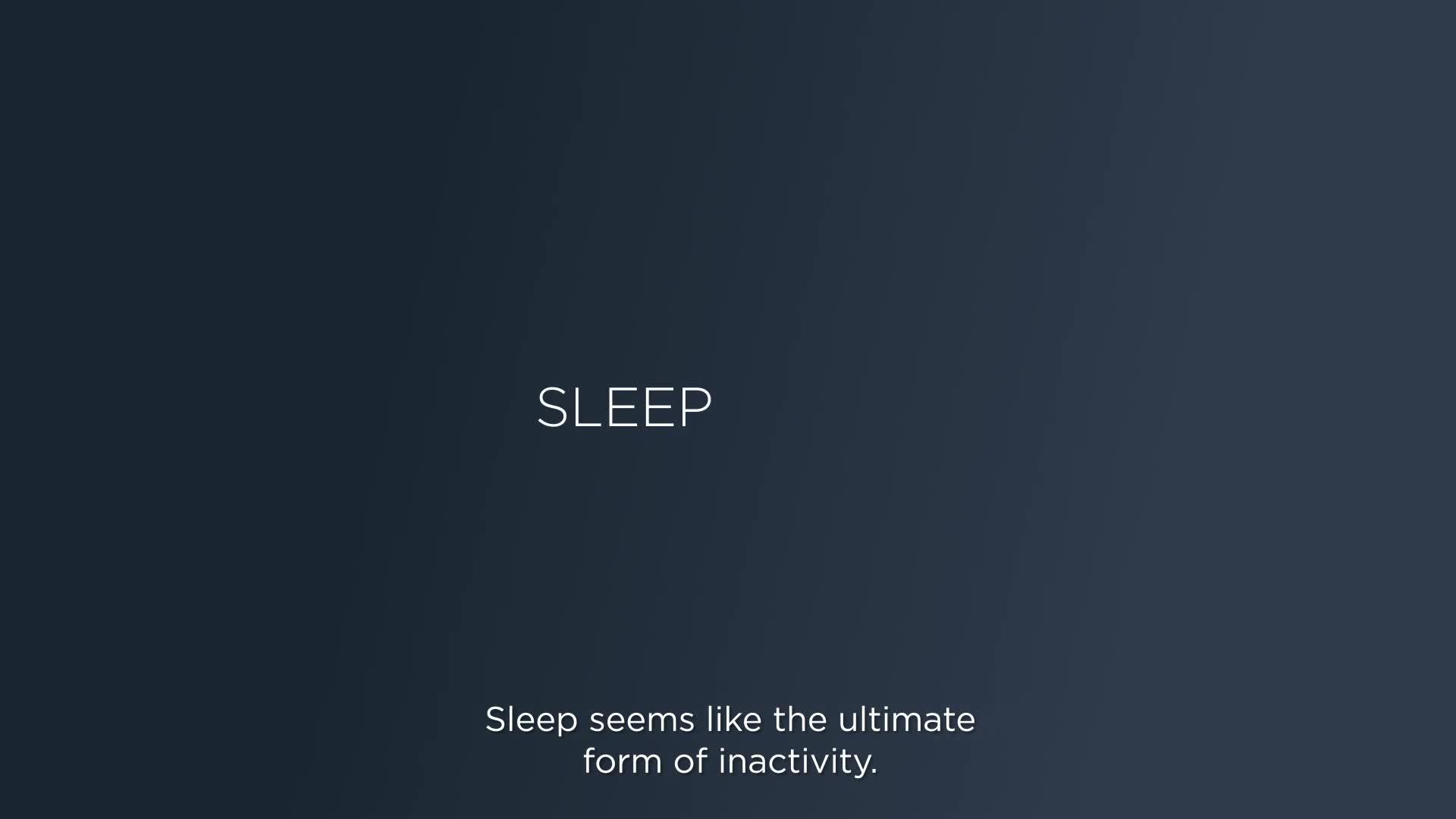 Image thumbnail 8 of 8 of Withings Sleep Analyzer Under-Mattress Sleep Sensor