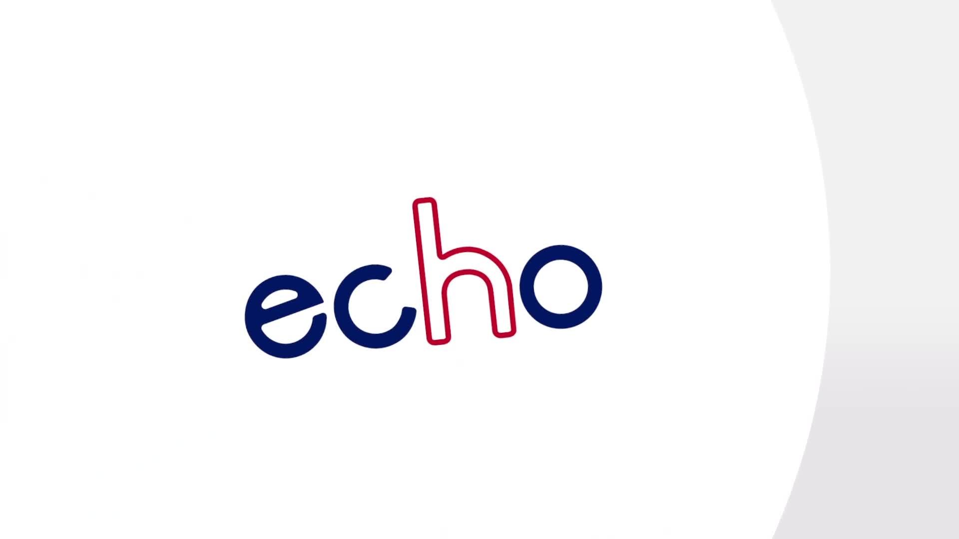 Image thumbnail 8 of 8 of Chicco Echo Complete Pushchair - Stone - with Bumperbar, Comfort Kit & Rain Cover
