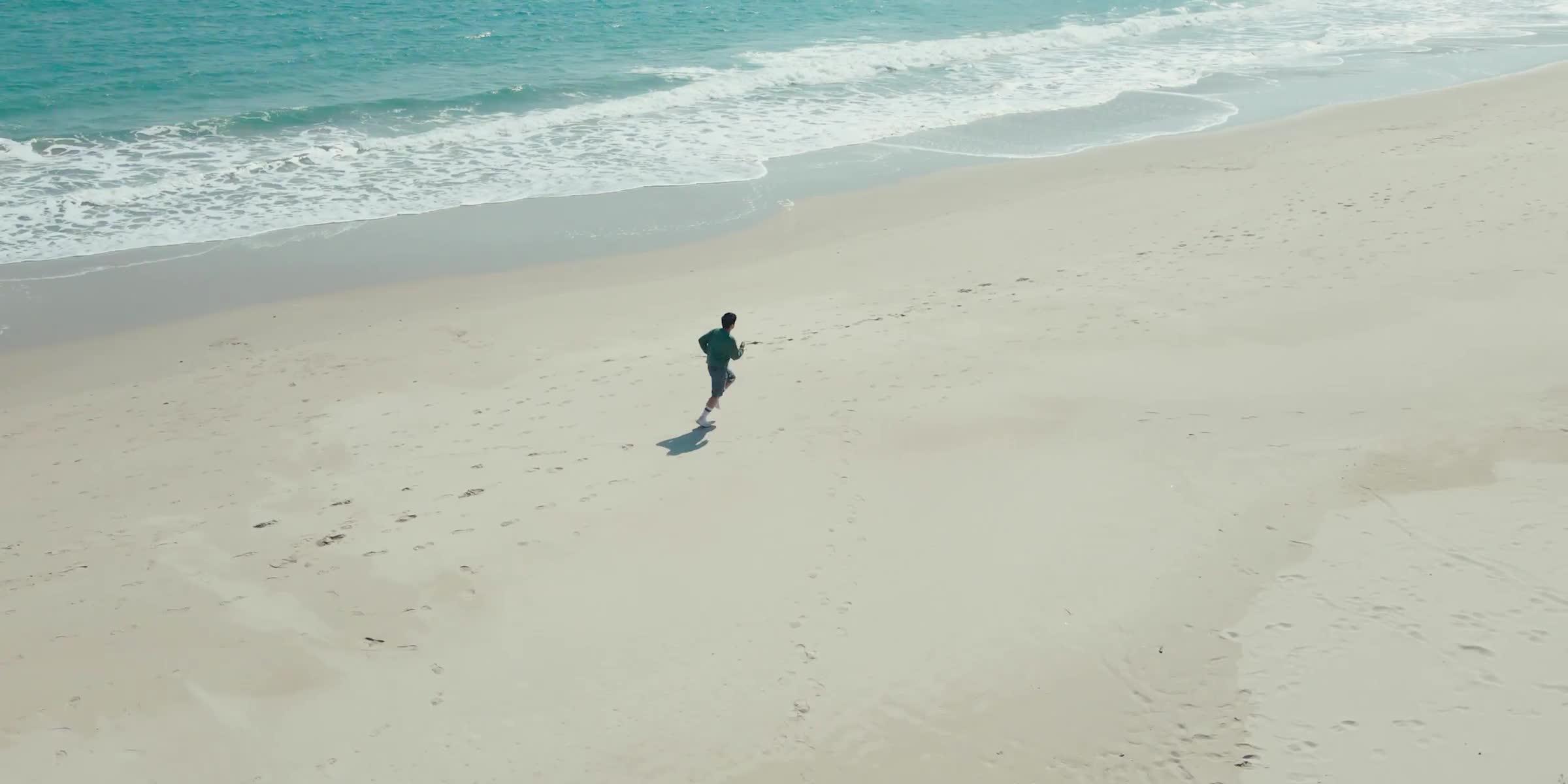 Image thumbnail 7 of 7 of DJI Mini 4K Drone