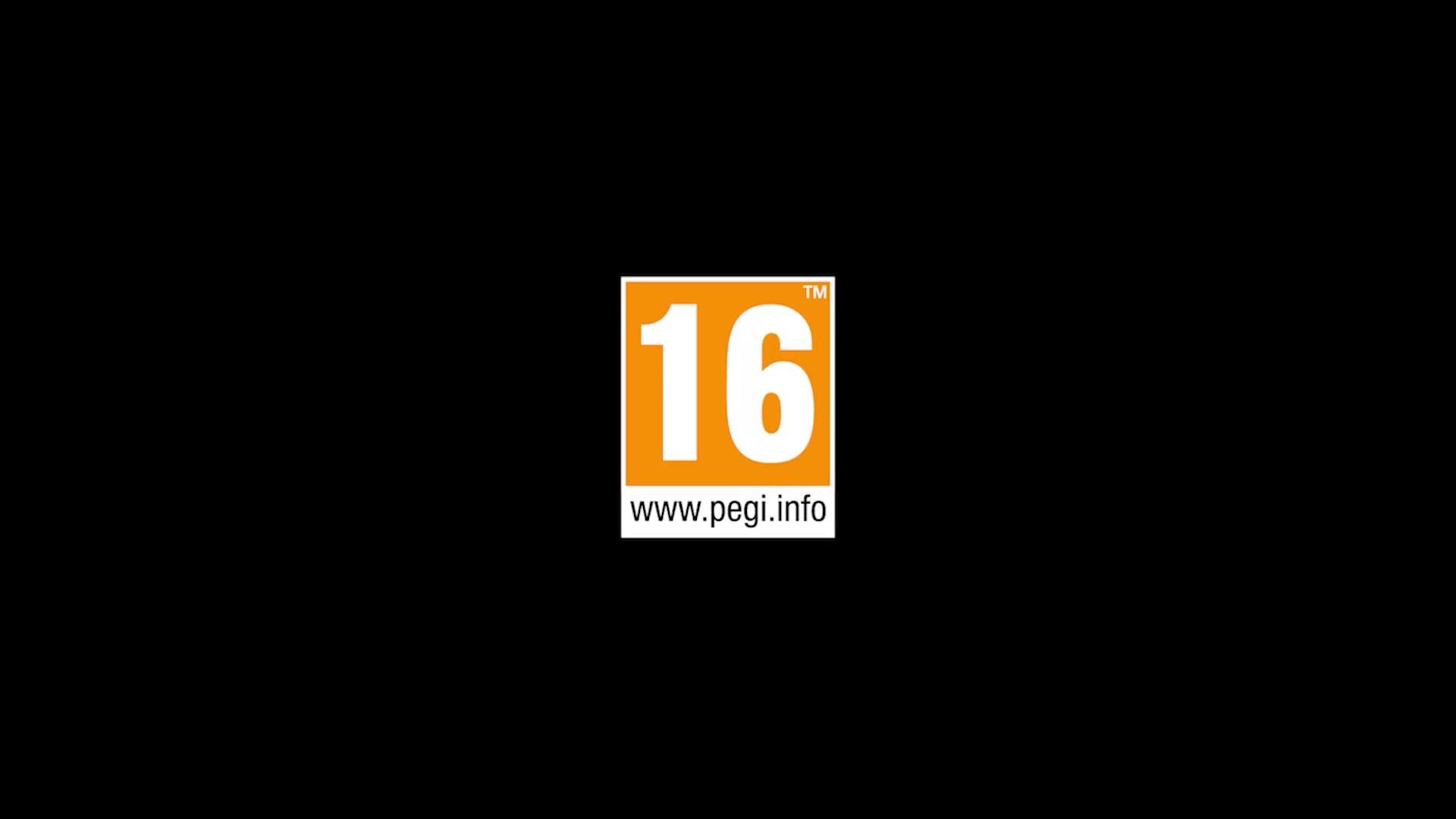 Image thumbnail 8 of 8 of PlayStation 5 Elden Ring&nbsp;Nightreign: Seekers Edition for PlayStation 5
