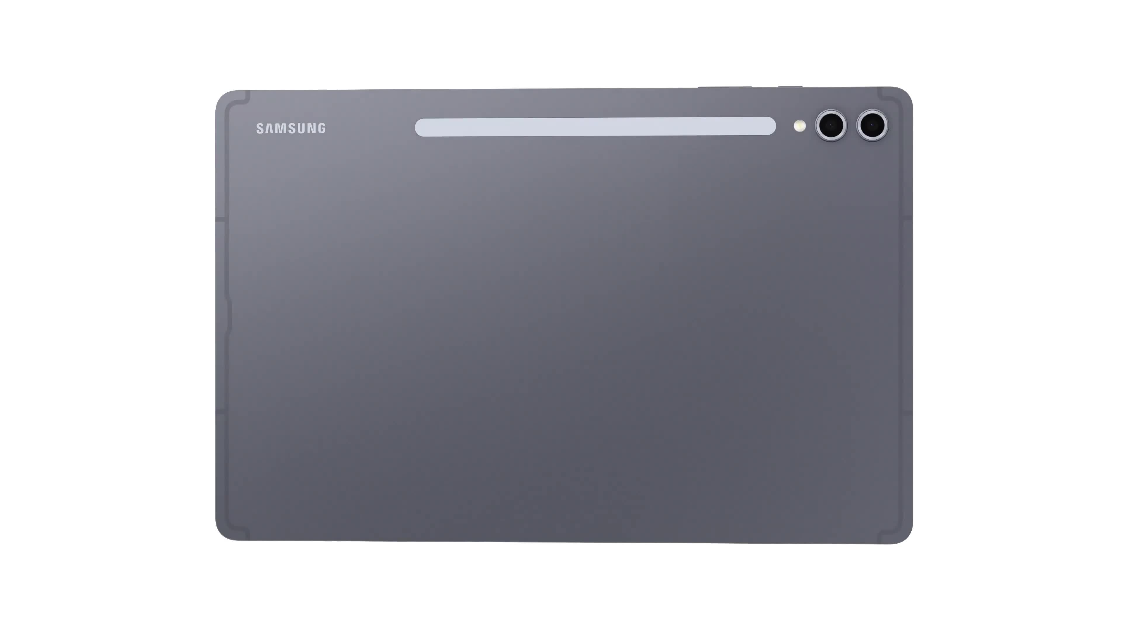 Image thumbnail 8 of 8 of Samsung Galaxy Tab S10+ Tablet - Galaxy AI