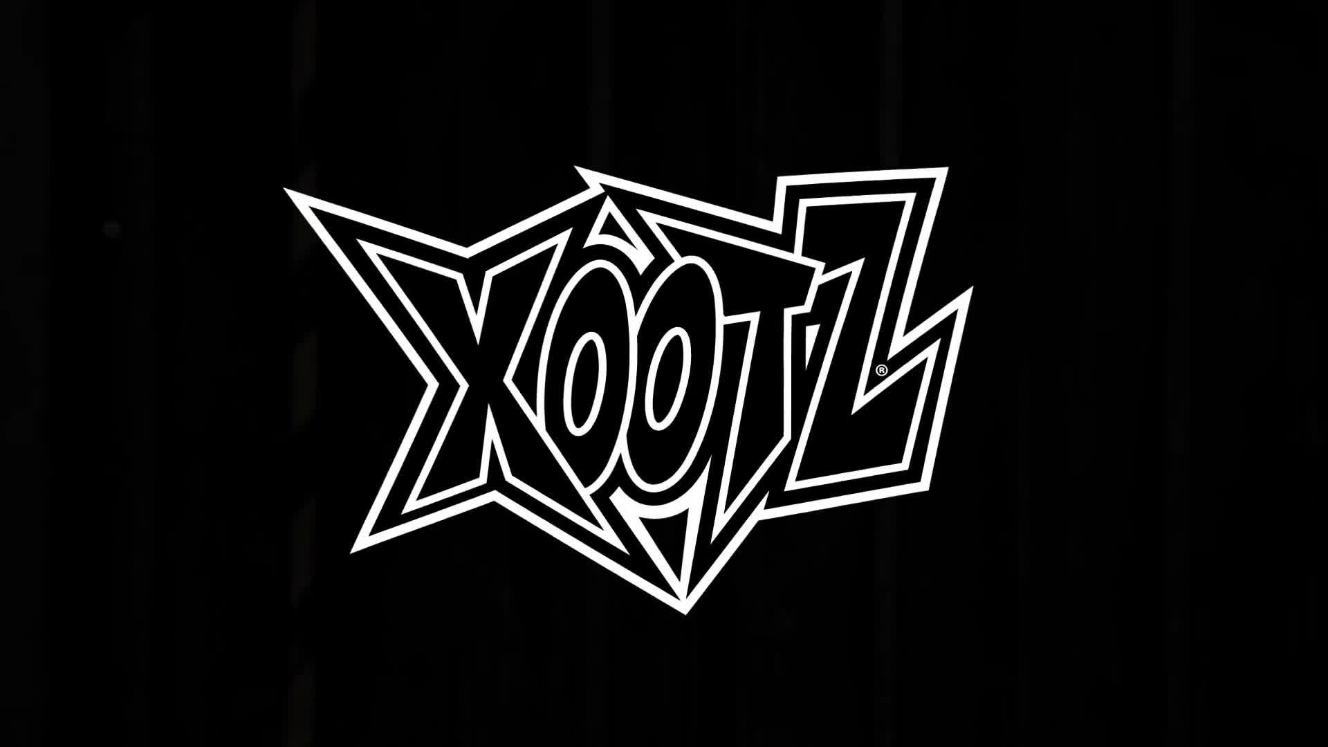 Image thumbnail 7 of 7 of XOOTZ Kids Cobolt Electric 12V Dirt Bike, Ride-On Motorbike