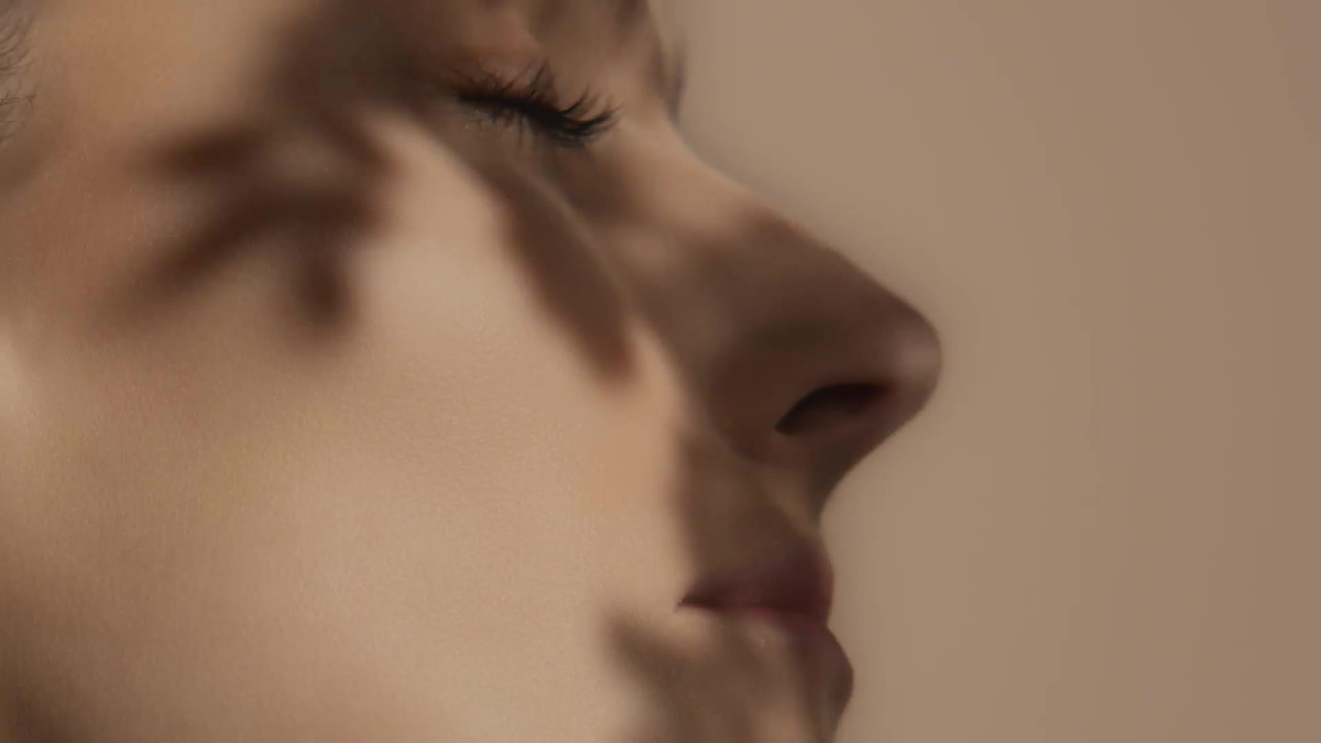 Image thumbnail 3 of 3 of Elie Saab Le Parfum Bridal 30ml EDP