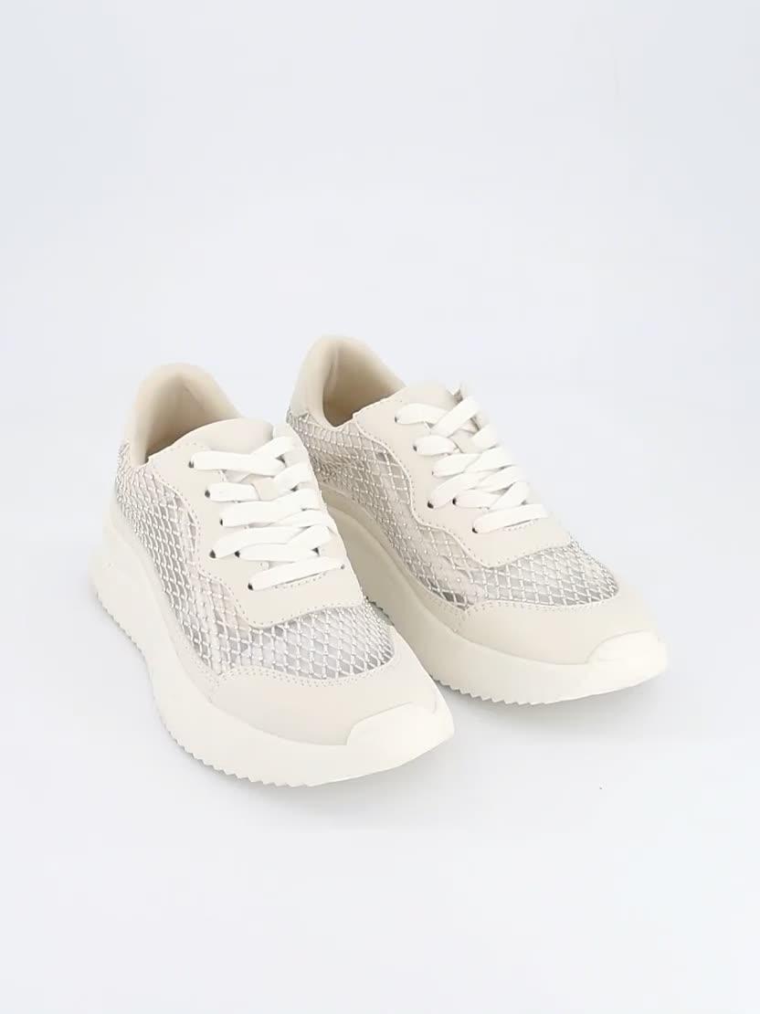 Image thumbnail 7 of 7 of V by Very Mesh Trainer