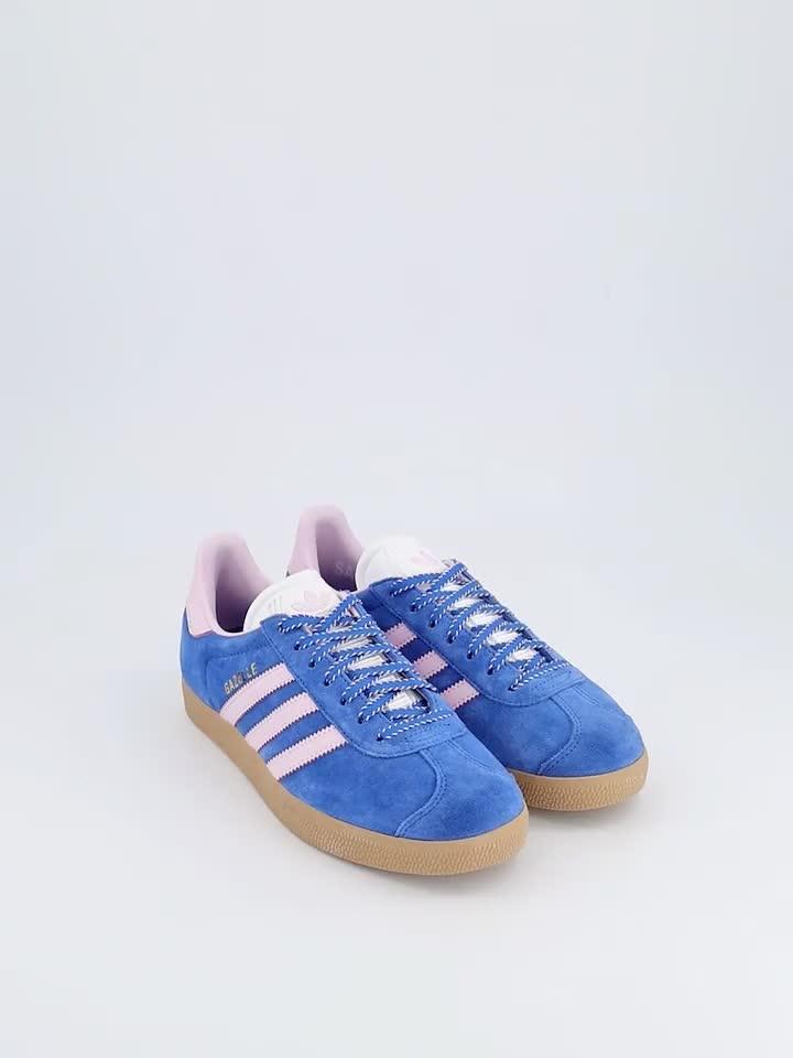 adidas gazelle silver green womens adidas Gazelle 'Blue Cloud White' Men's Shoes 11.5