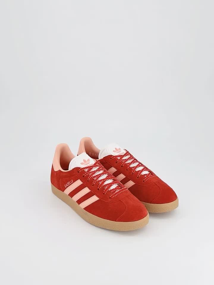 adidas gazelle silver green womens adidas Originals Wmns Gazelle Indoor - HQ8718 | SNS