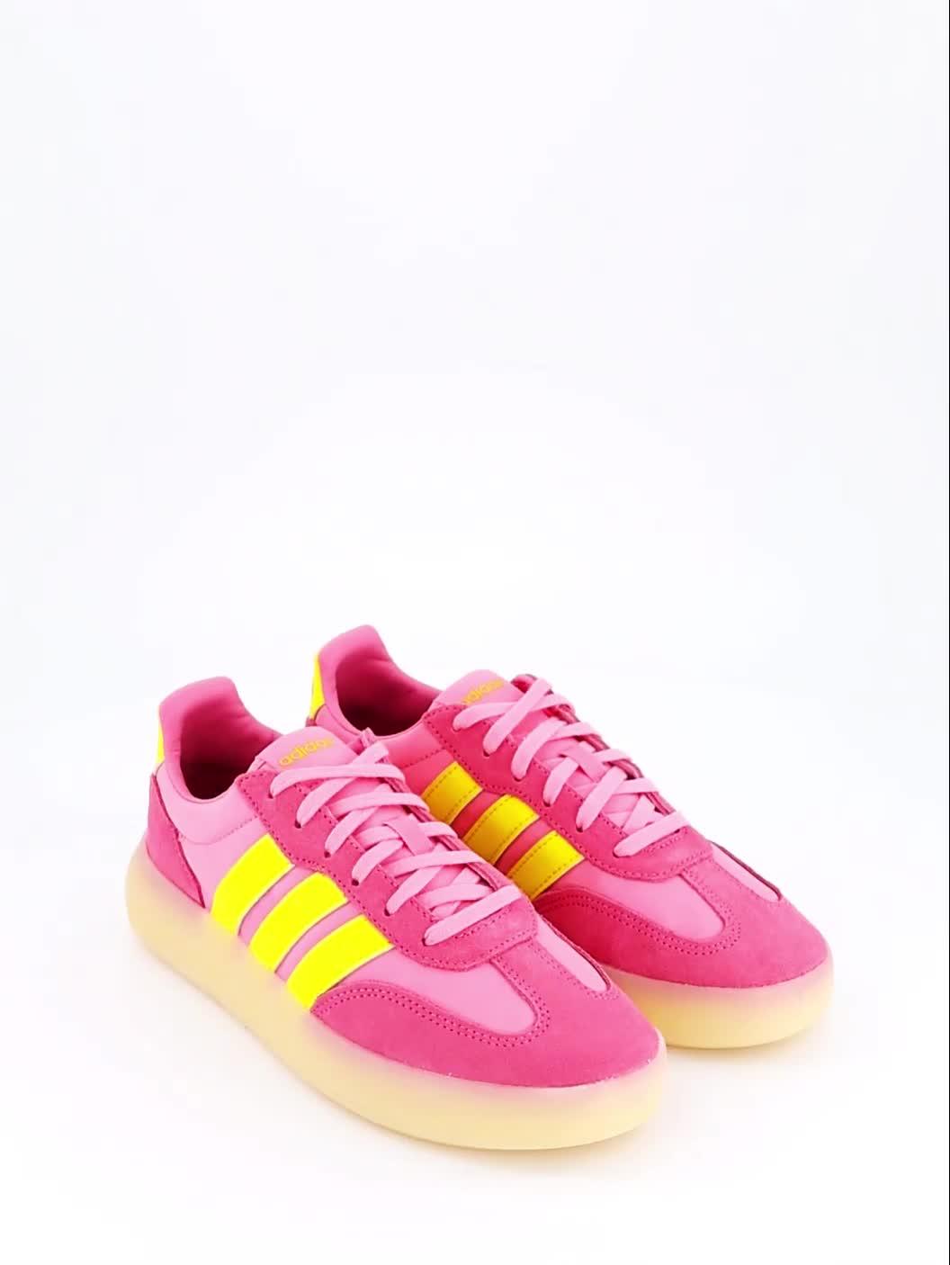 adidas gazelle silver green womens GAZELLE INDOOR