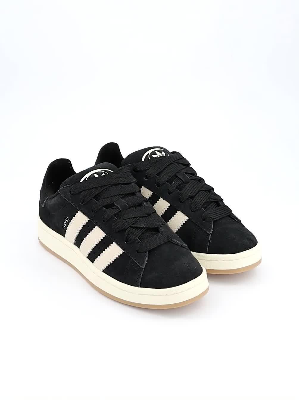 adidas gazelle silver green womens adidas Campus 00s