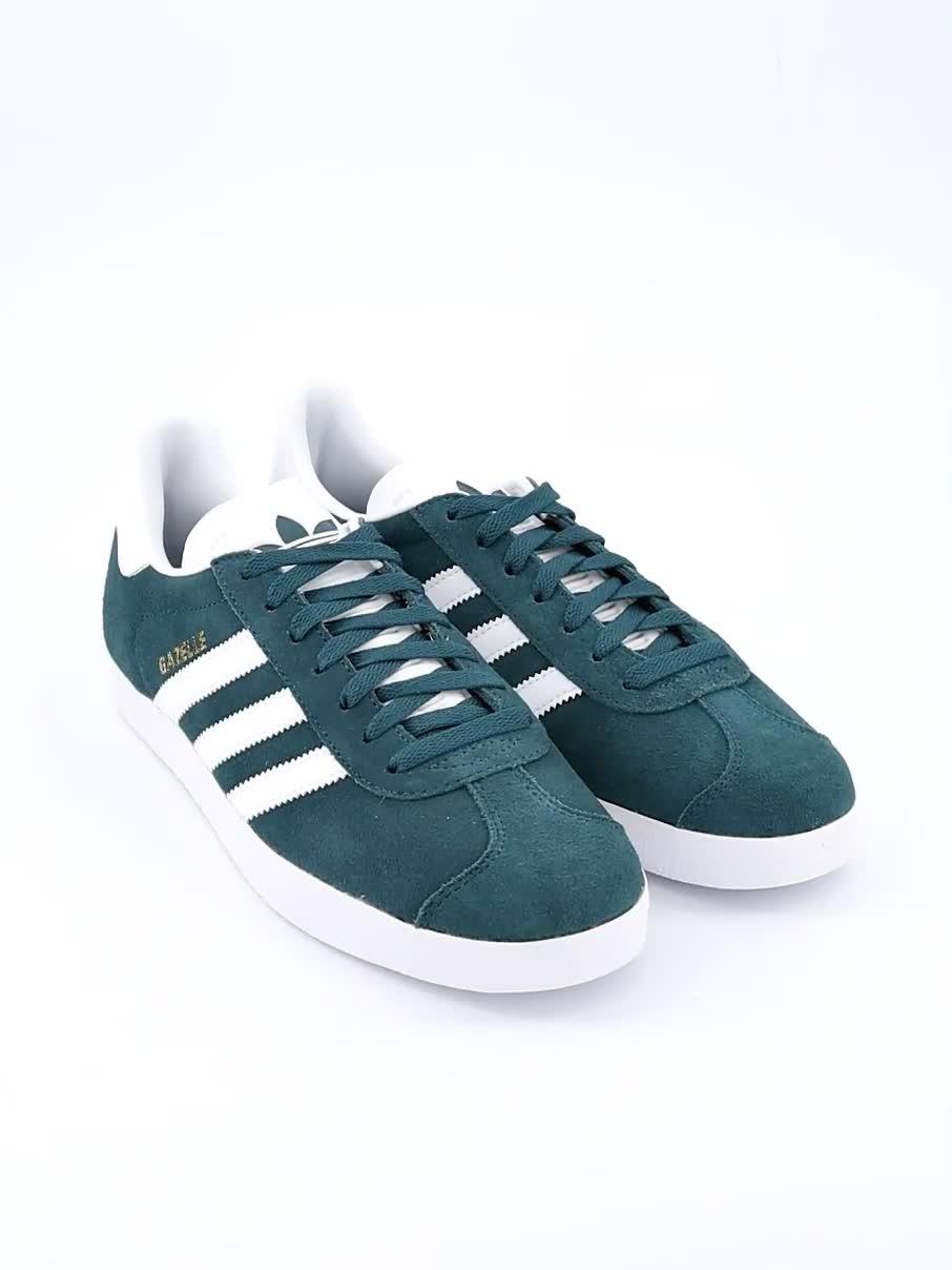 adidas gazelle silver green womens adidas Gazelle Lo Pro W IH6941
