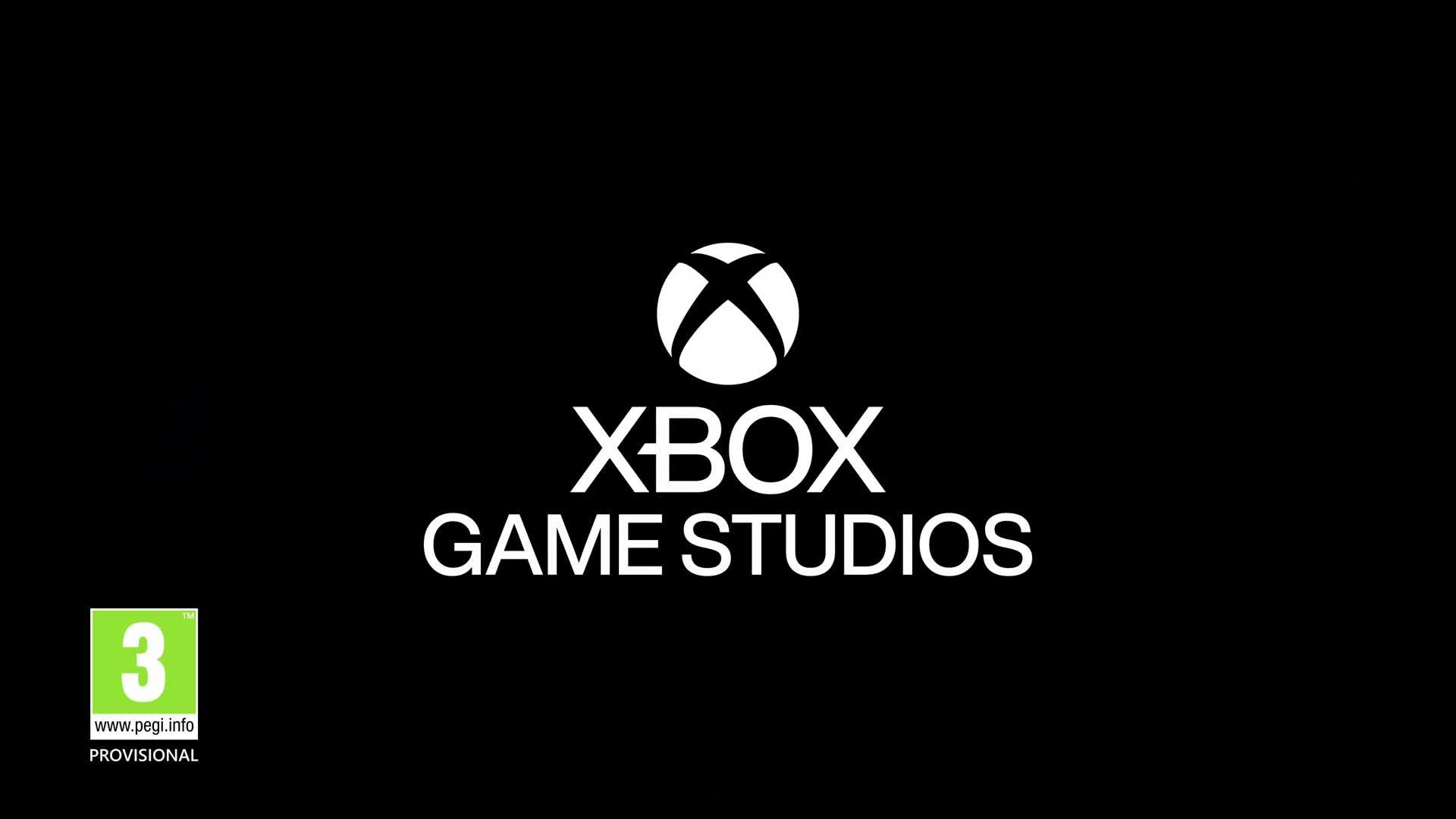Image thumbnail 8 of 8 of Xbox Microsoft Flight Simulator 2024 Premium Deluxe Edition (Pre-Purchase/Launch Day)