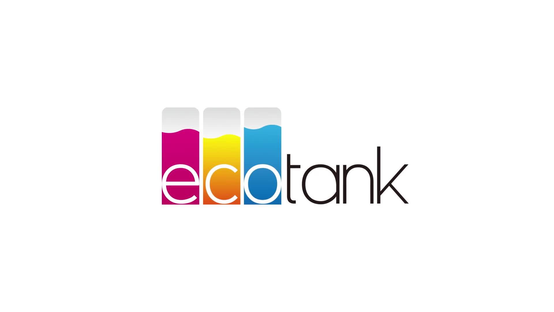 Image thumbnail 8 of 8 of Epson EcoTank ET-15000 Wireless Inkjet Printer, A3 Print/Scan/Copy Wi-Fi Ink Tank Printer, With Up To 3 Years Worth Of Ink Included