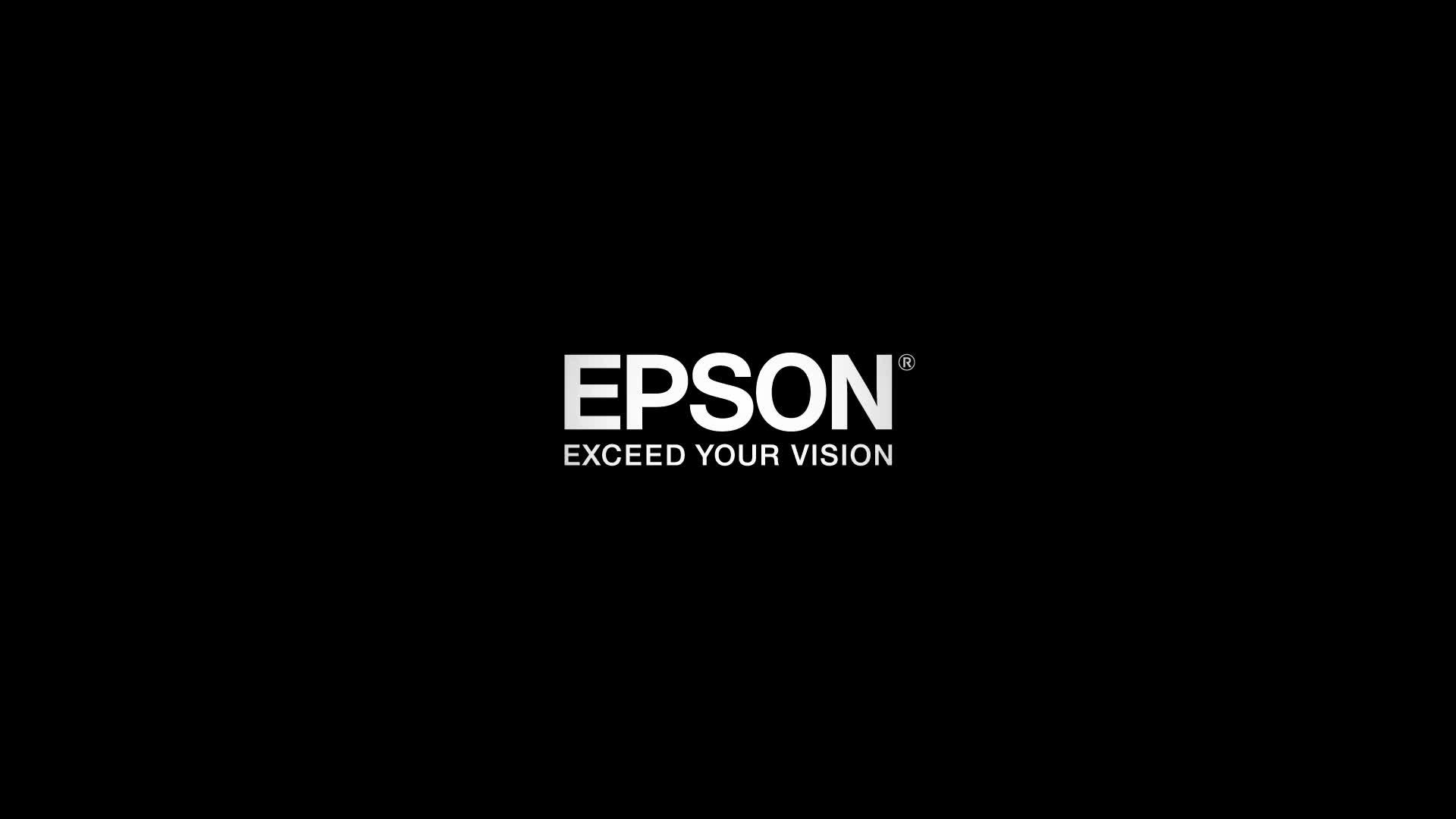 Image thumbnail 8 of 8 of Epson EcoTank ET-2856 A4 Multifunction Wi-Fi Ink Tank Printer, With Up To 3 Years Of Ink Included