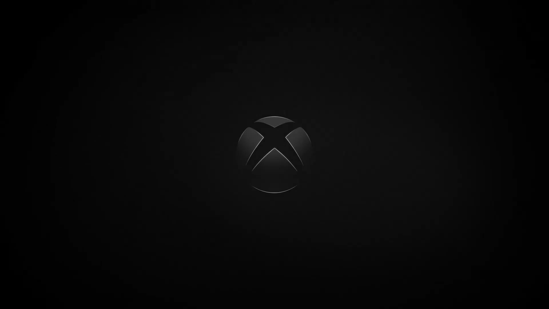 Image thumbnail 8 of 8 of Xbox Gaming Bundle &ndash; Fire TV stick 4K, Xbox Wireless Controller &amp; 1 Month Game Pass Ultimate