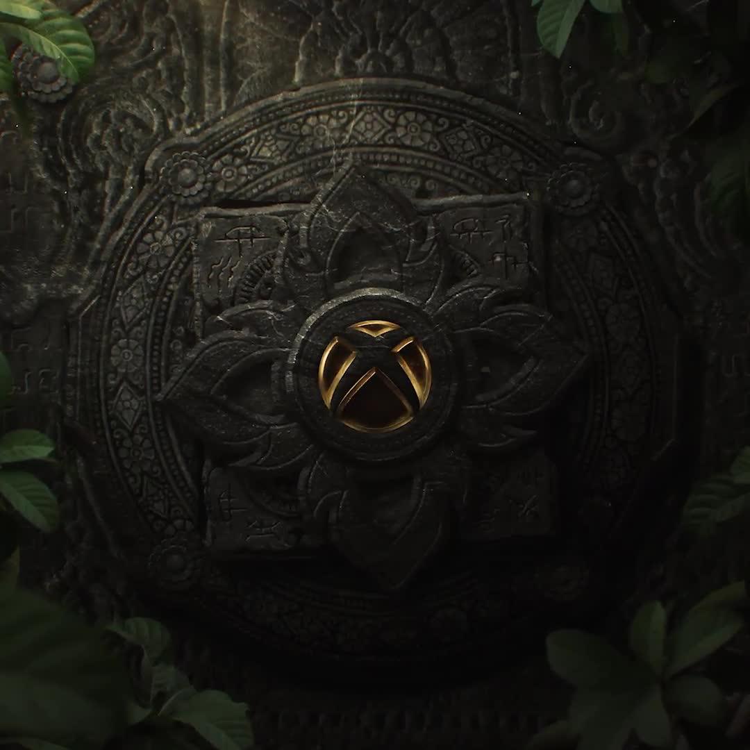 Image thumbnail 8 of 8 of Xbox Series X Indiana Jones and the Great Circle (Digital Download)