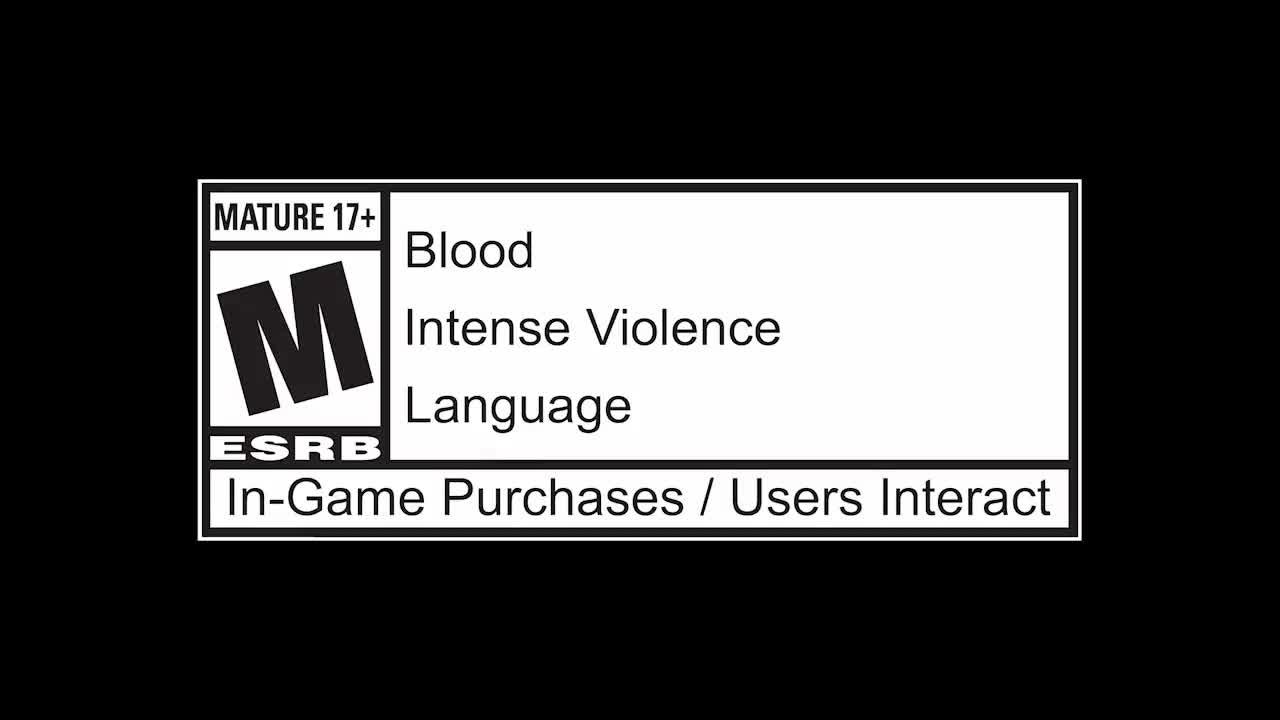 Image thumbnail 2 of 2 of Xbox Series X Sniper Elite: Resistance