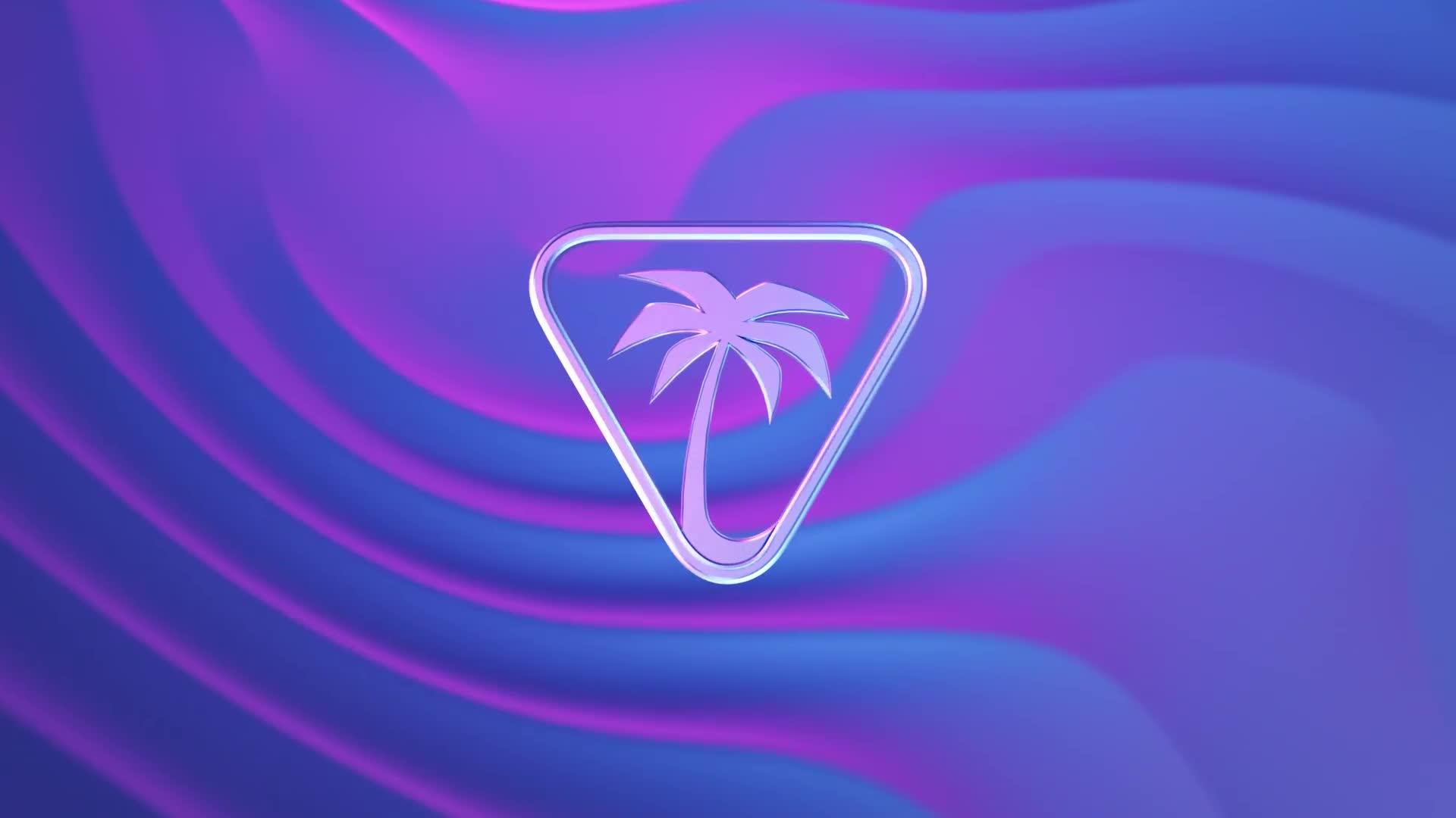 Image thumbnail 8 of 8 of Turtle Beach Stealth Pivot Wireless Smart Controller - Windows 10/11 PC