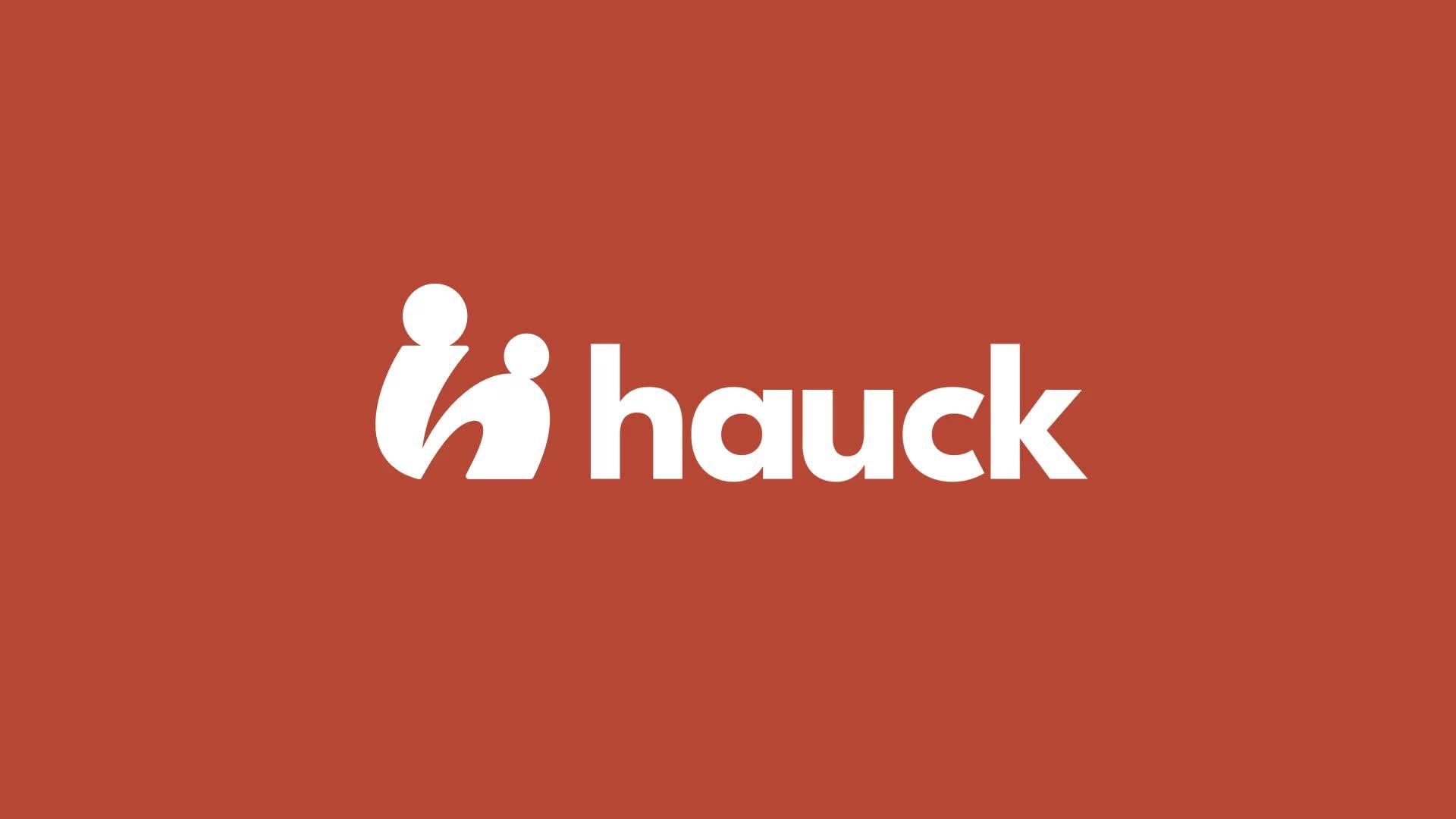 Image thumbnail 8 of 8 of Hauck DRYK Duo Plus - Black