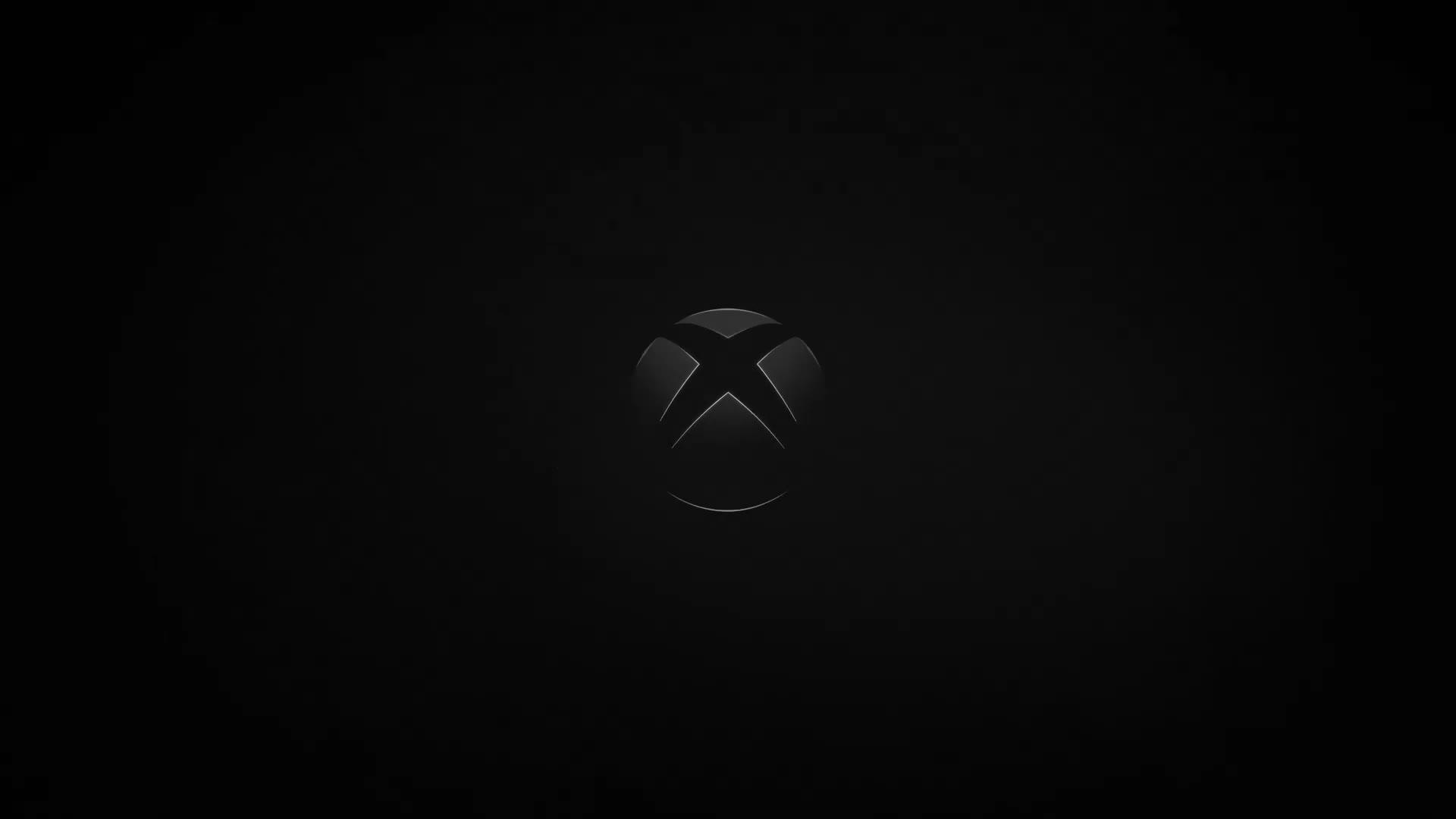 Image thumbnail 8 of 8 of Venom Single Docking Station - White&nbsp;+ Game Pass Ultimate&nbsp;3-months