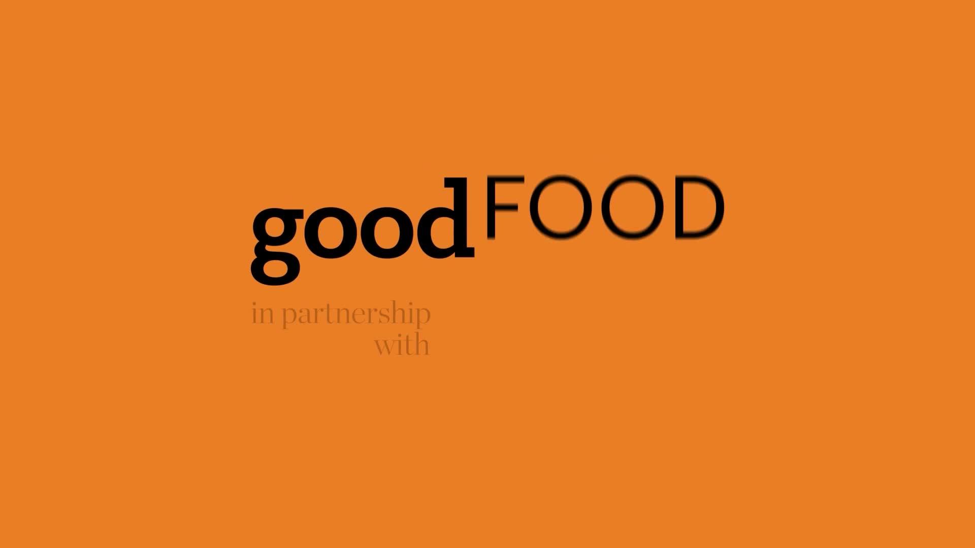 Image thumbnail 8 of 8 of Good Food by Tower GF16012 12-in-1 Multi Cooker with Cast Iron Pot, 1500W - Black &amp; Stainless Steel