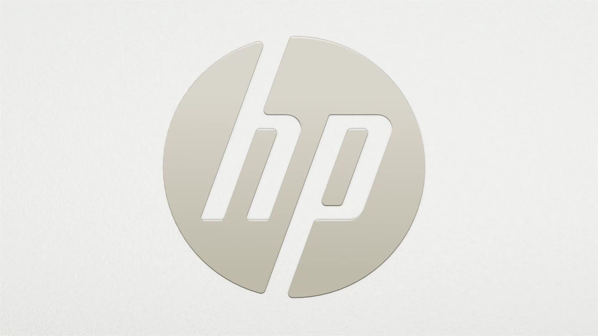 Image thumbnail 8 of 8 of HP Envy 6120e AiO Wireless Printer with 3 months of Instant Ink Included with HP+