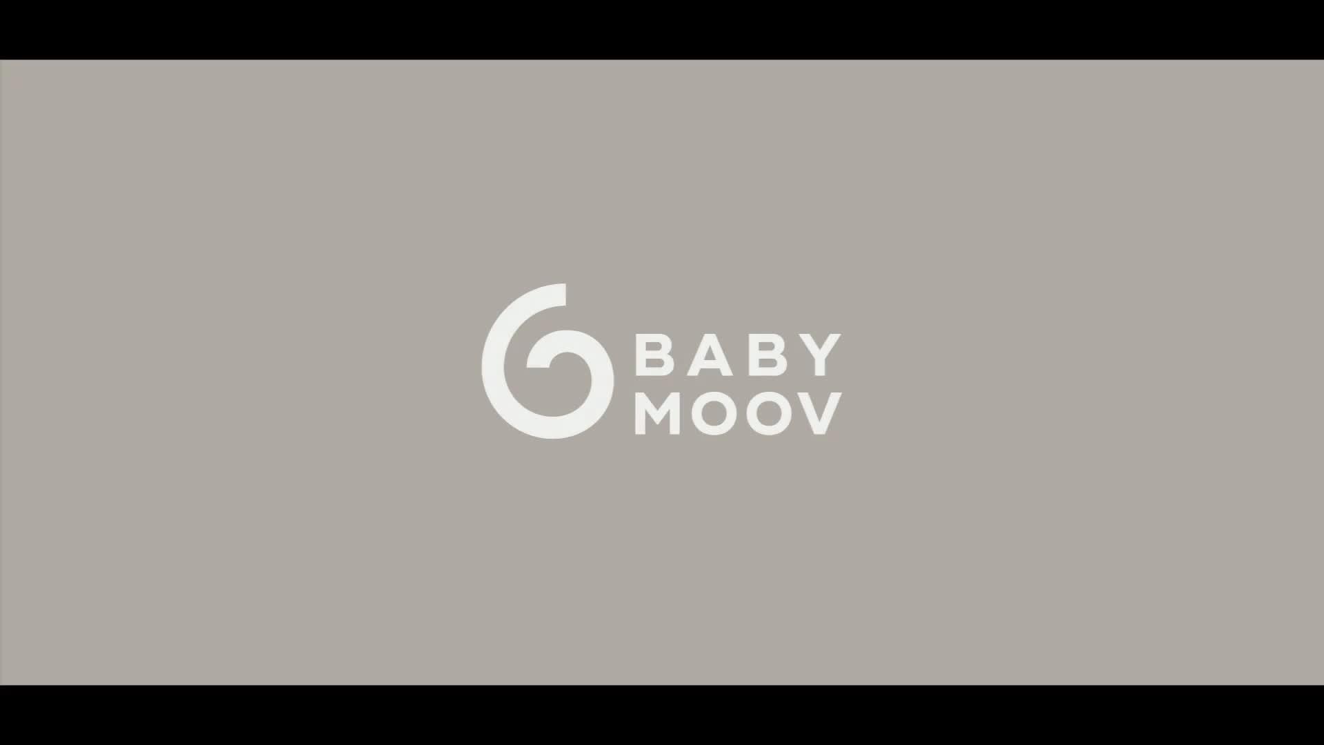 Image thumbnail 8 of 8 of Babymoov Moov &amp; Feed Autonomous Bottle Warmer