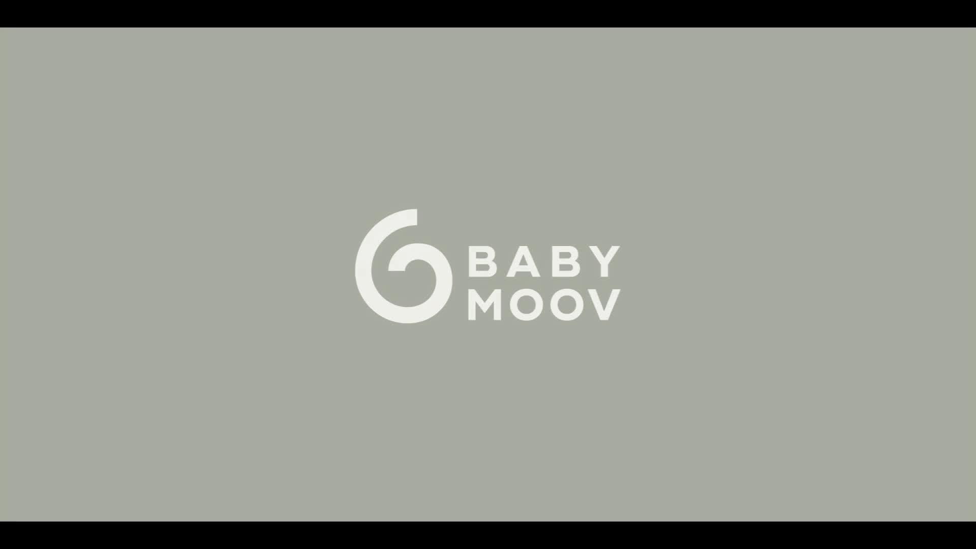 Image thumbnail 8 of 8 of Babymoov Nutribaby Glass Baby Food Maker