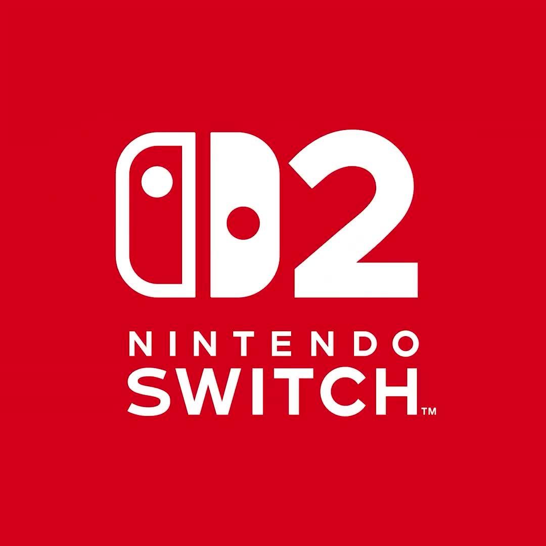 Image thumbnail 8 of 8 of Nintendo Switch 2 Switch 2 Console&nbsp;+ Nintendo Switch 2 Pro Controller