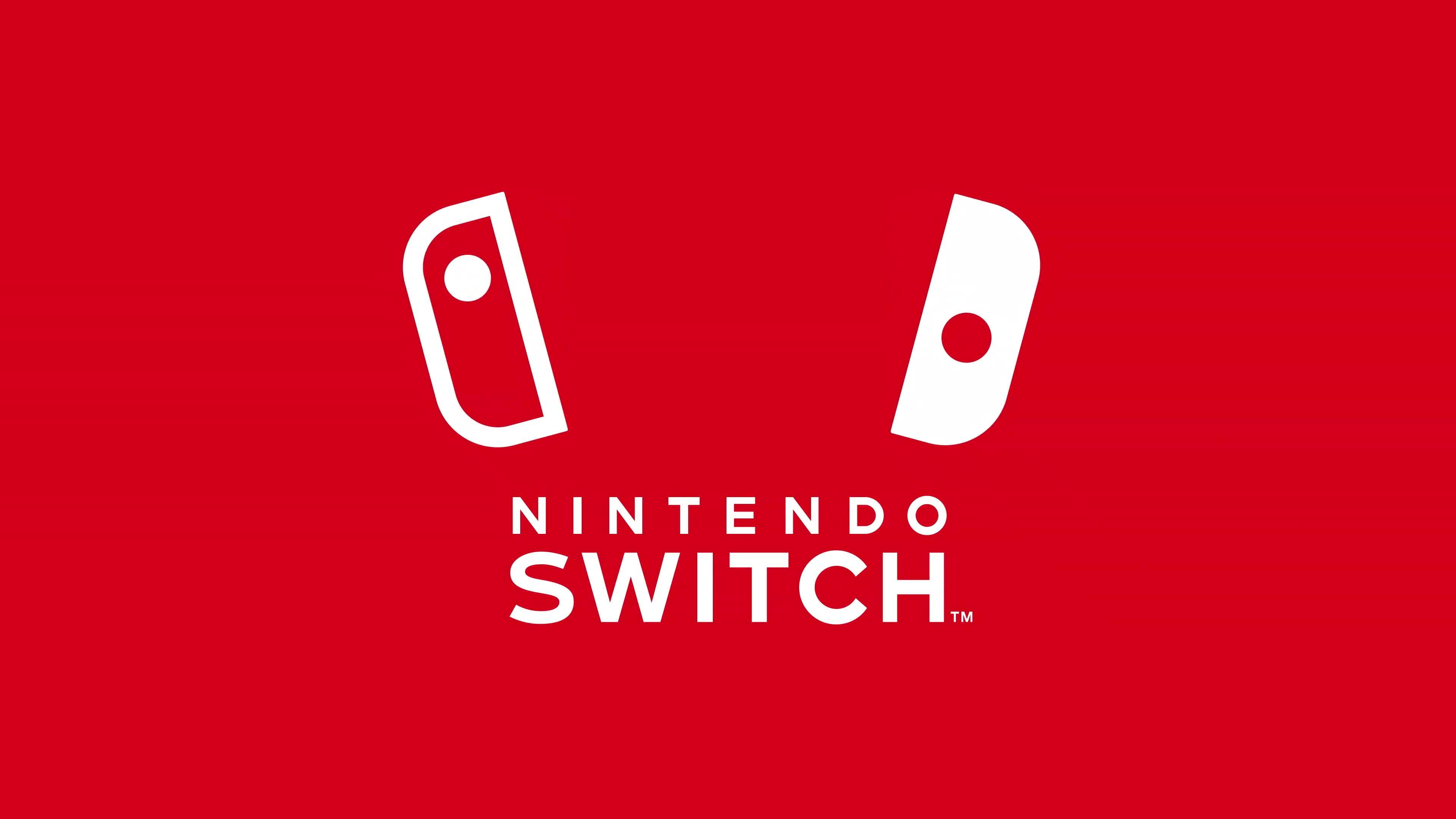 Image thumbnail 8 of 8 of Nintendo + Donkey Kong Bananza